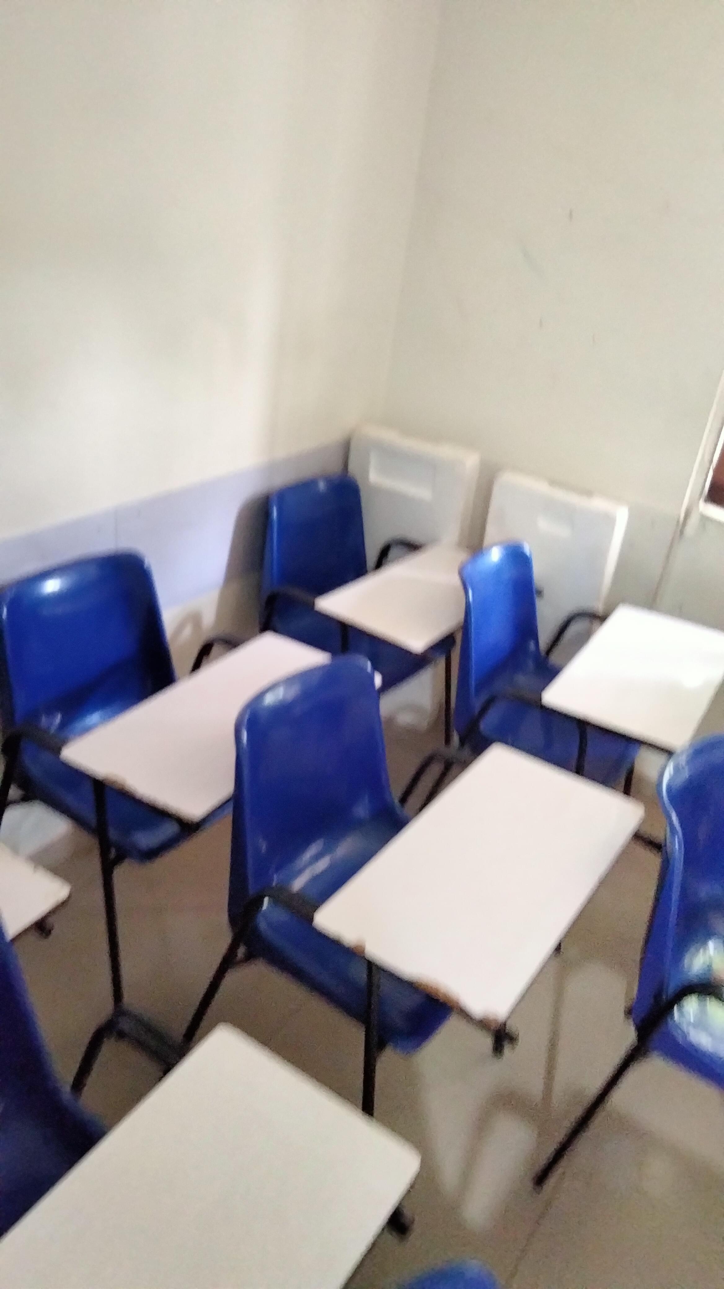 ASK MBA Ask Mba Images photo 4