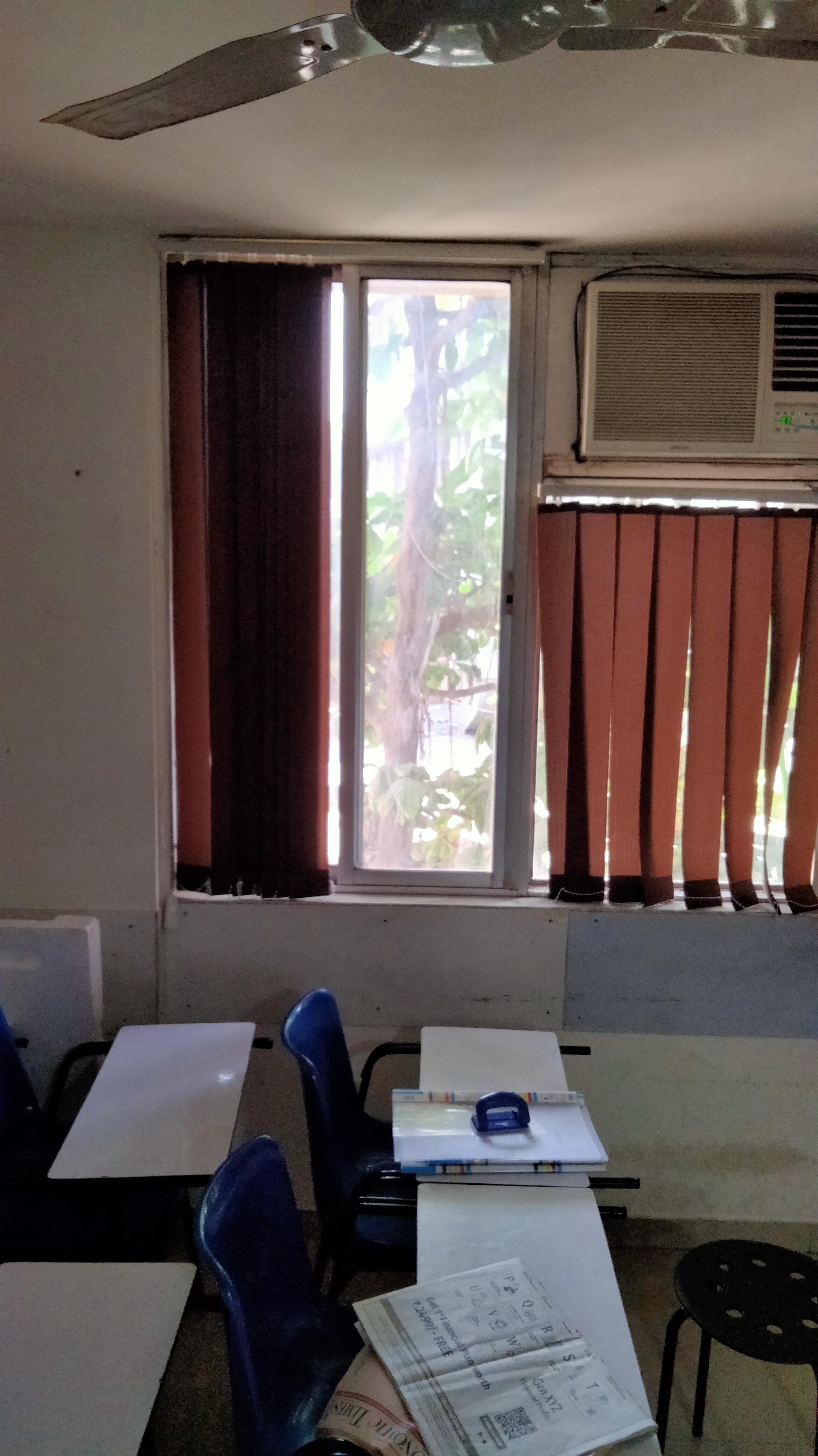 ASK MBA Ask Mba Images photo 5