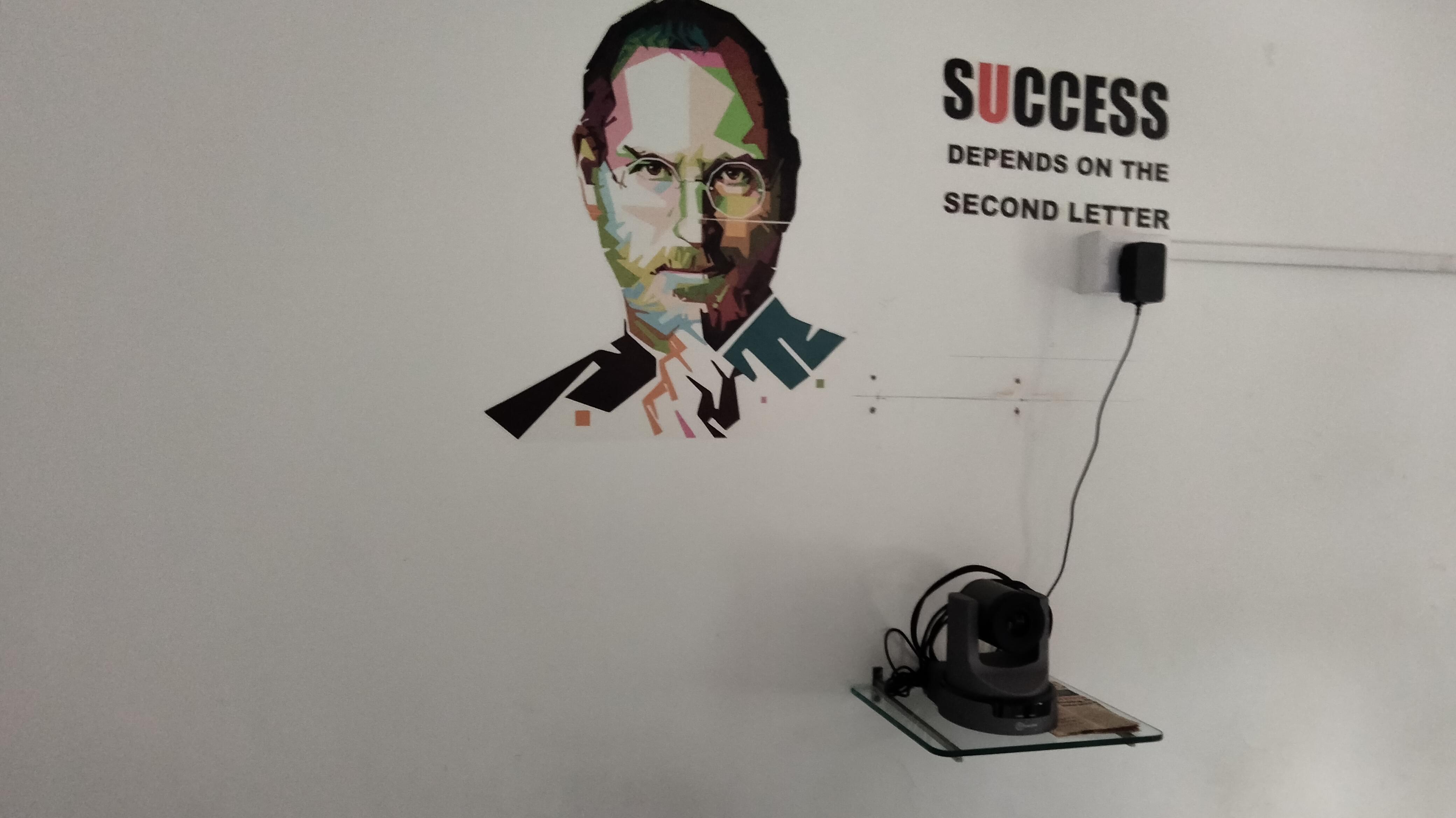 ASK MBA Ask Mba Images photo 6