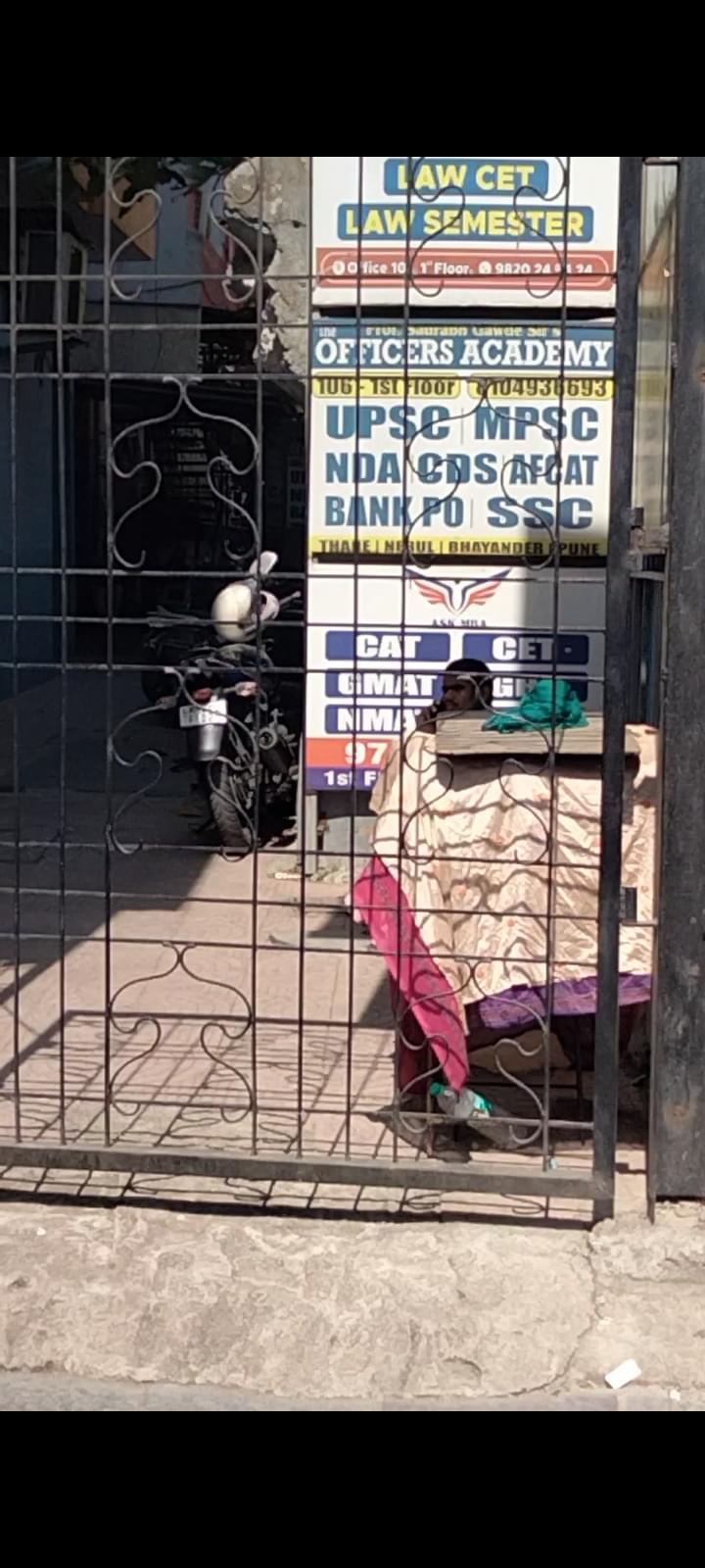 ASK MBA Ask Mba Images photo 7