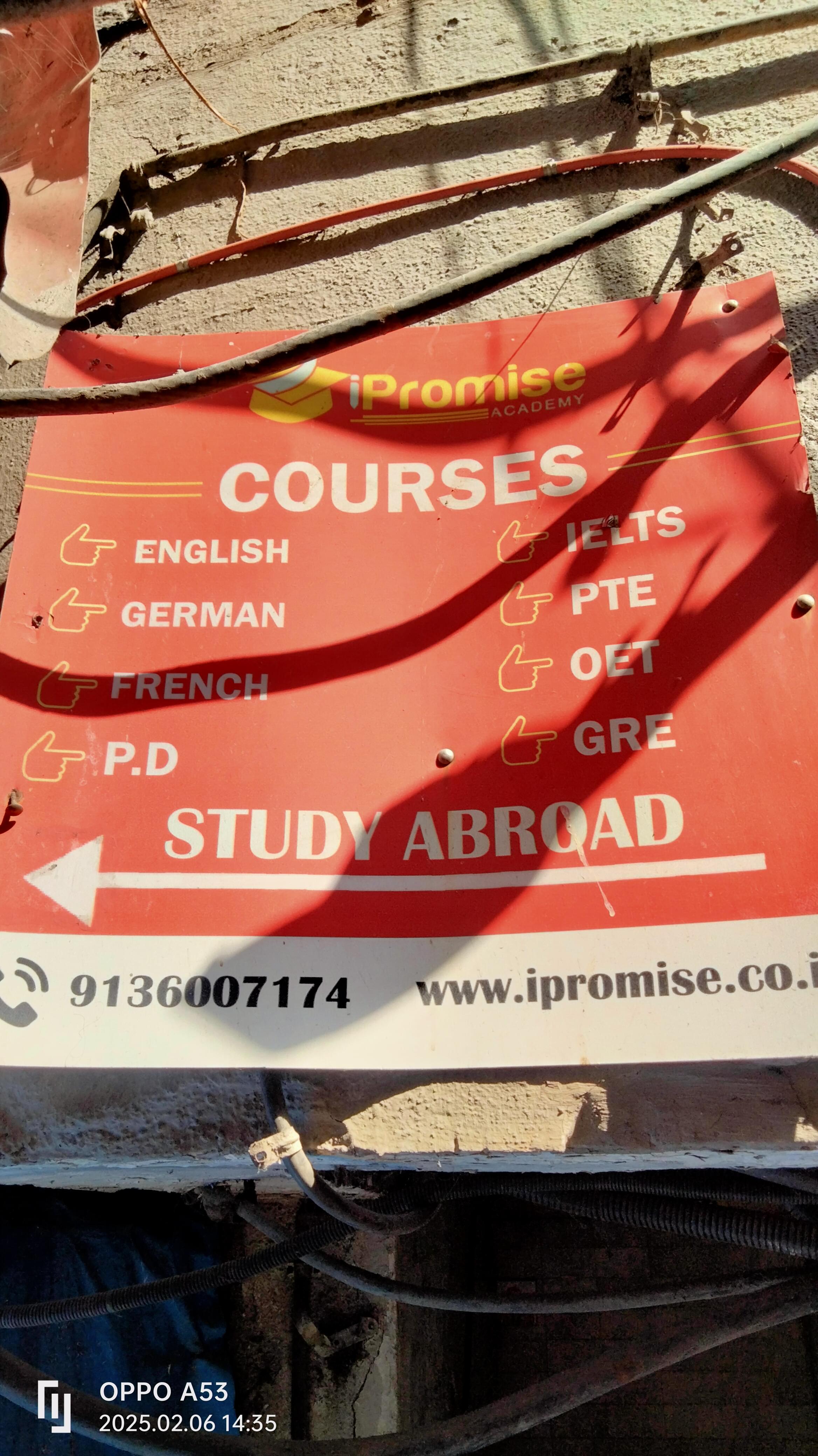 Ipromise Academy Ipromise Academy photo 5