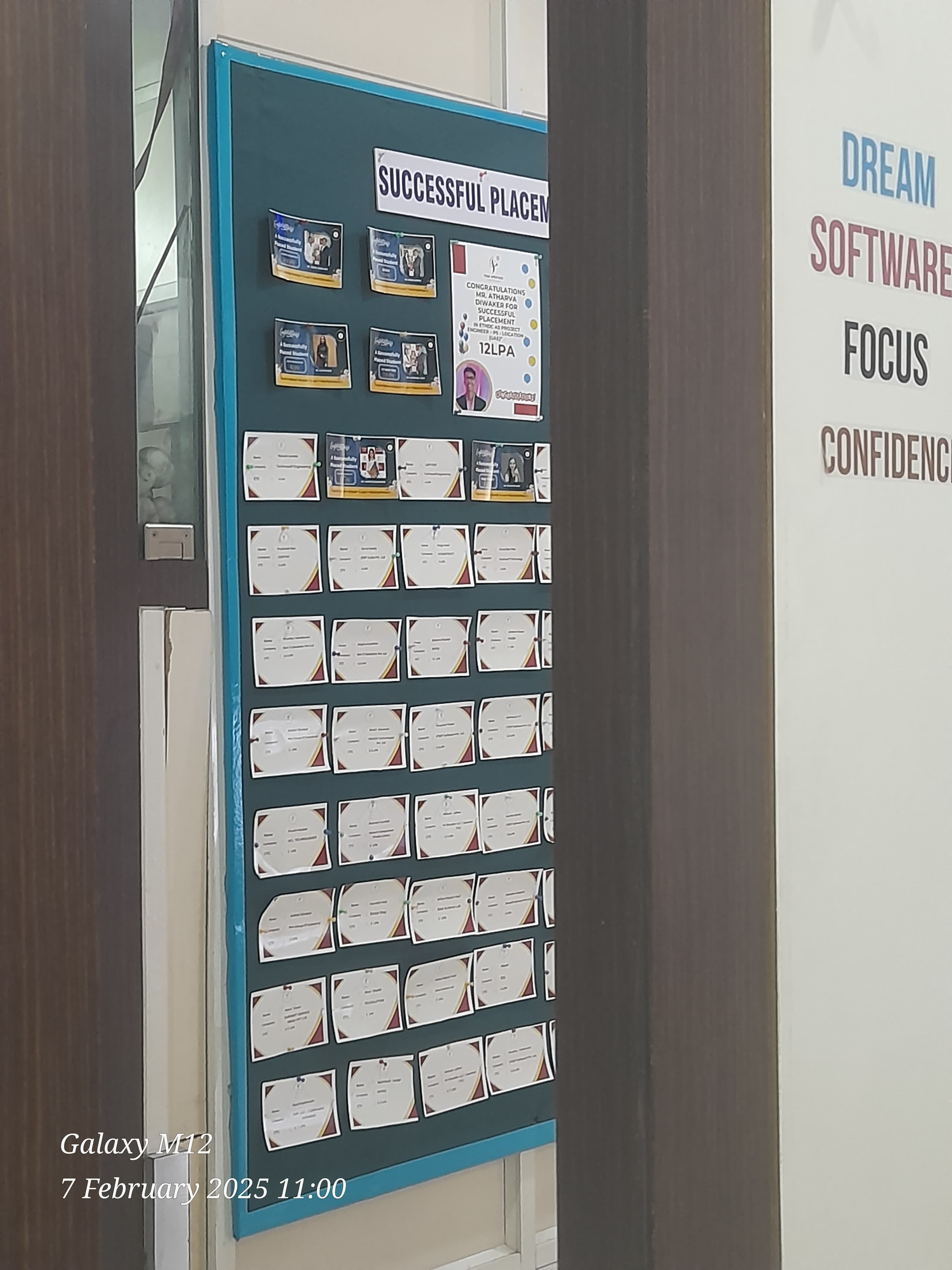 Yess InfoTech Yess Infotech photo 7