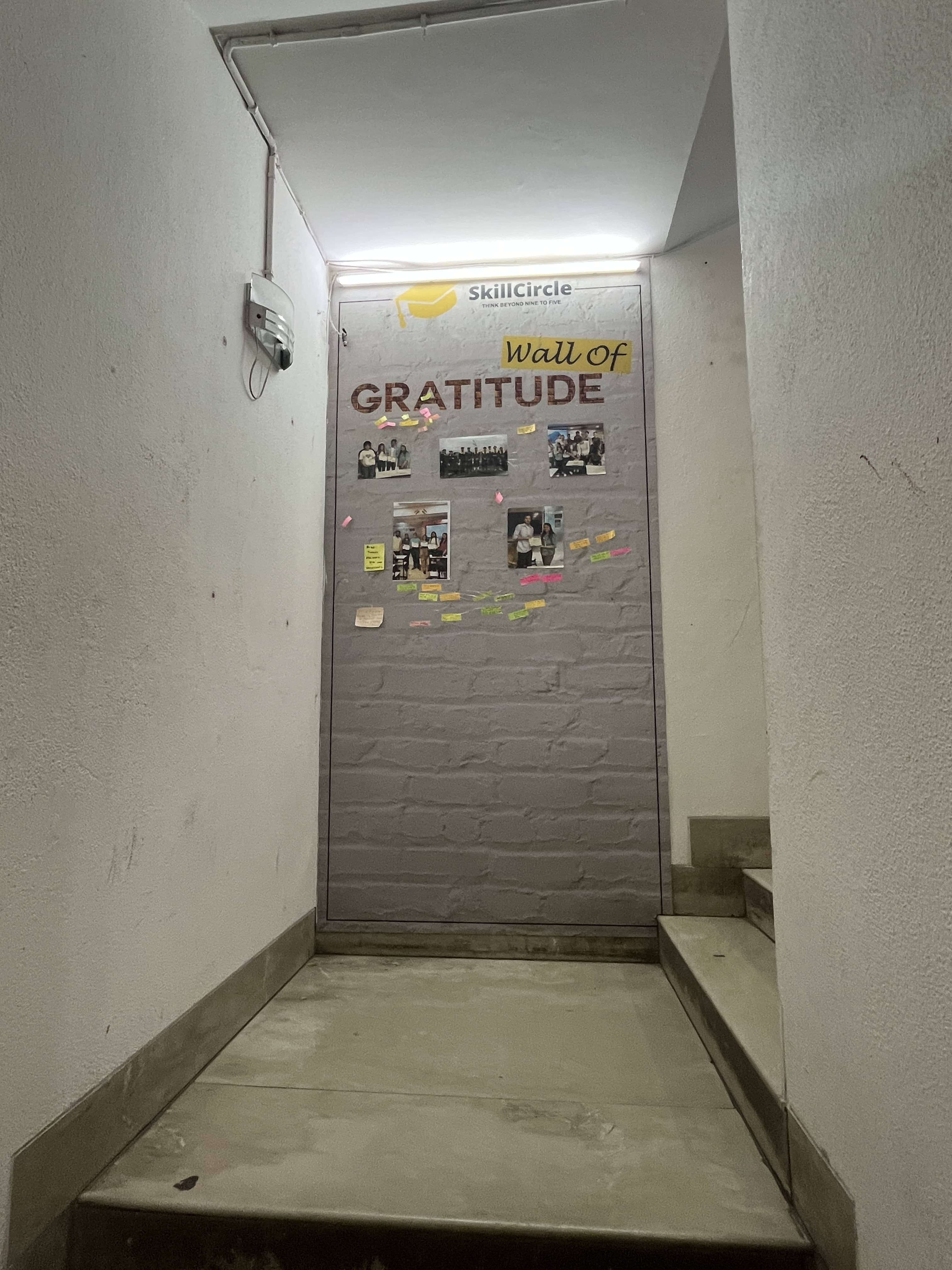 SkillCircle Skill Circle Connaught Place photo 5