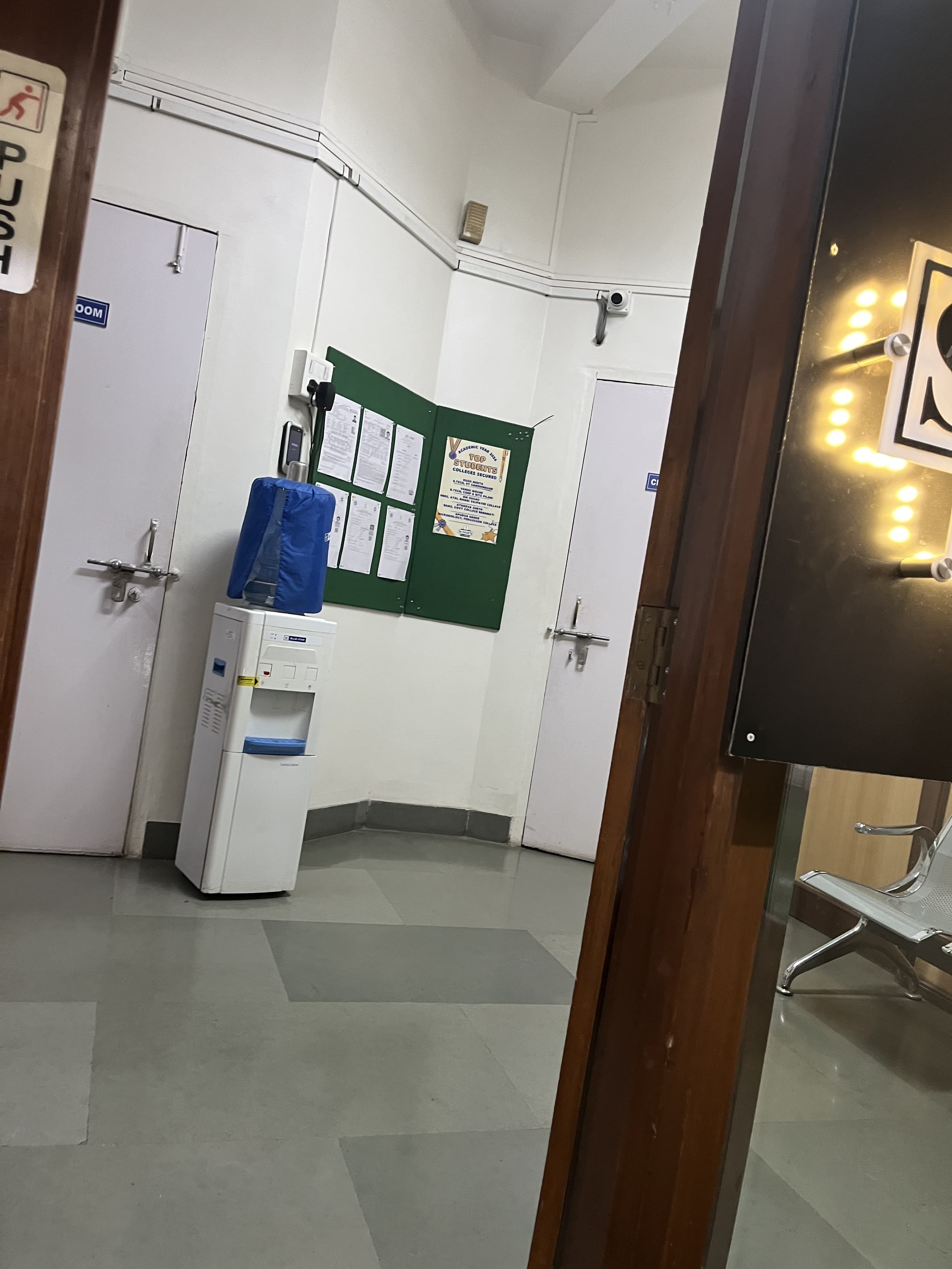 Sudhir's Classes Sudhir's Classes photo 7