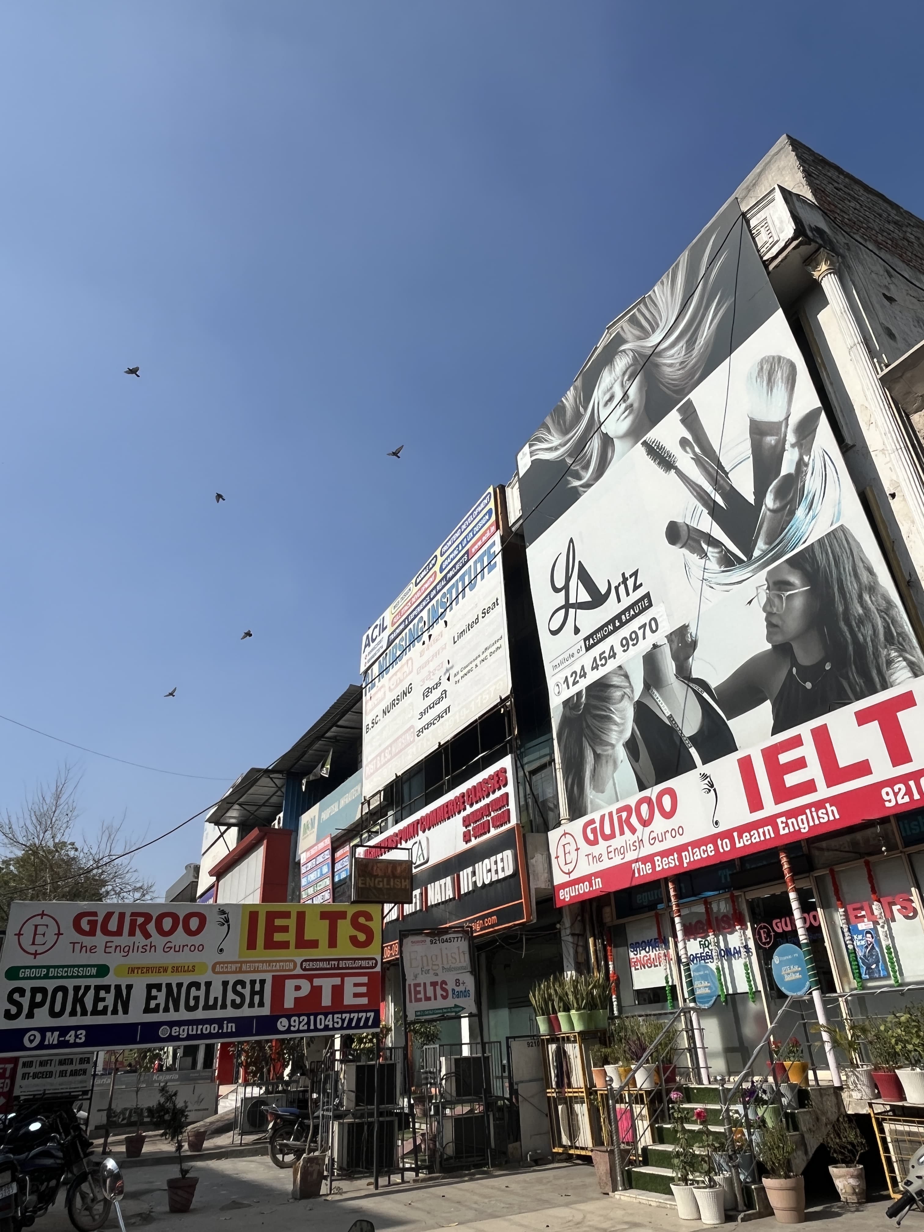 Eguroo Eguroo photo 2