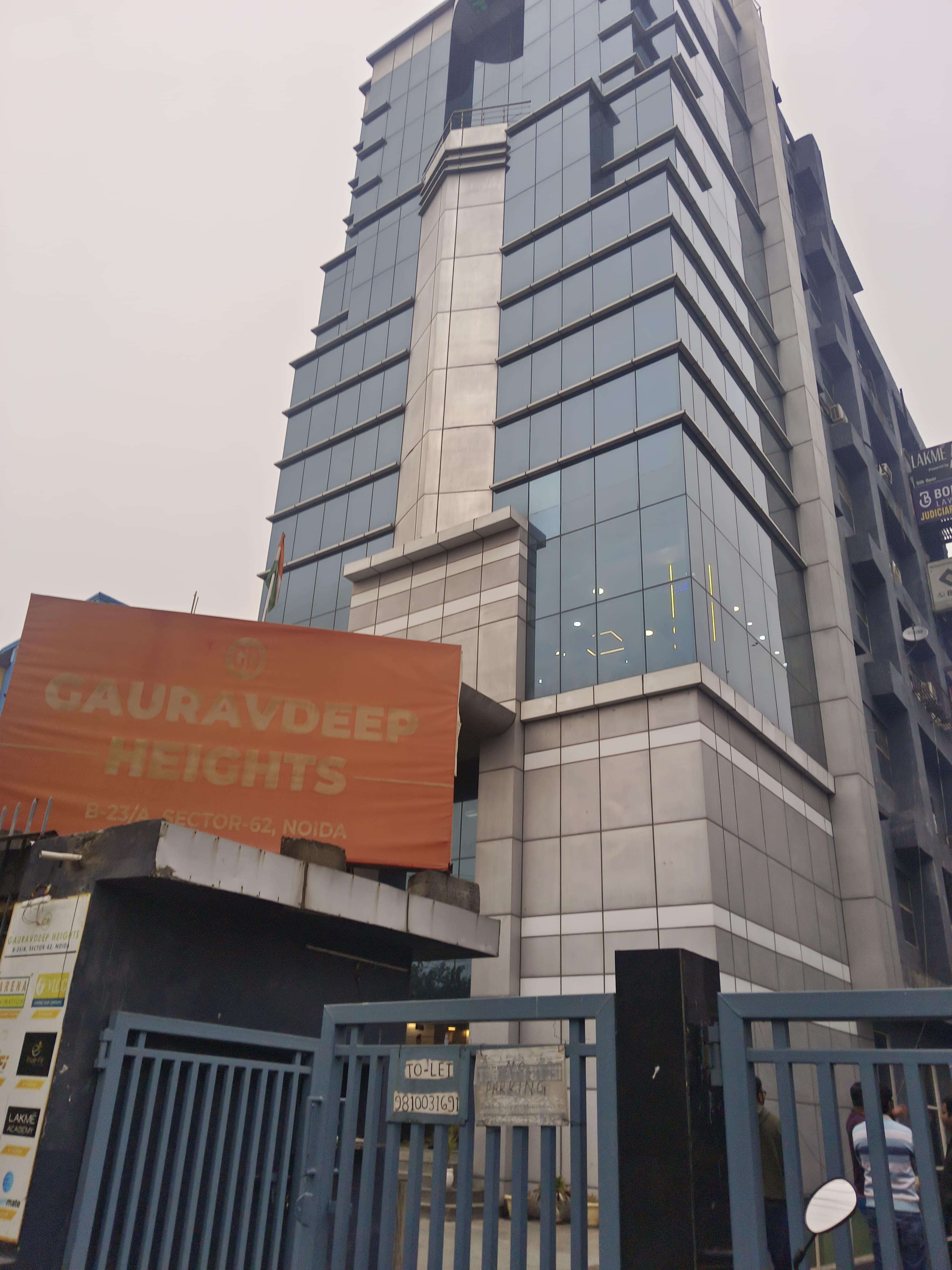 Spokenmate Spokenmate-Frontview photo 3