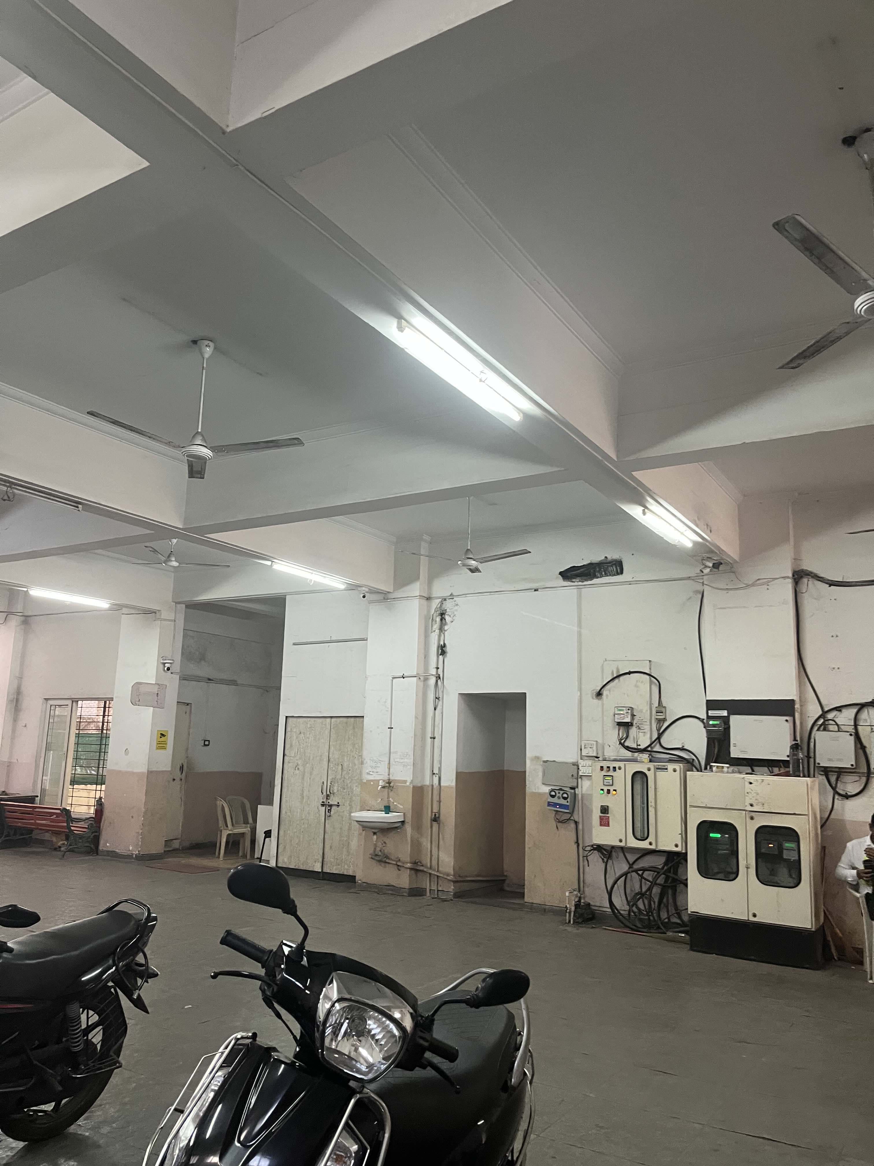 Dnyaneshwar Patil's Gurukul Prabodhini For MPSC UPSC Dnyaneshwar Patil's "Gurukul Prabodhini" For MPSC/UPSC photo 1