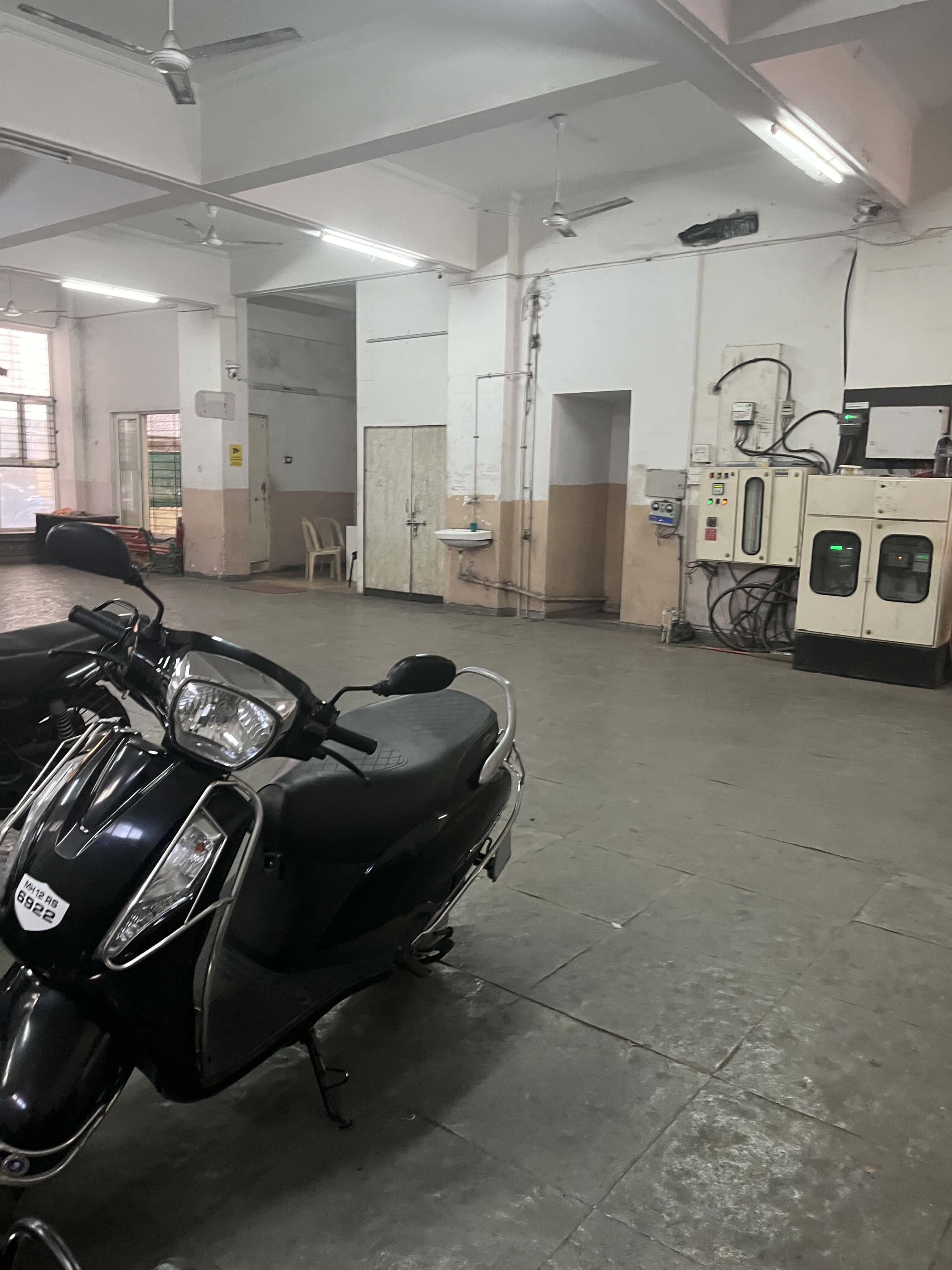 Dnyaneshwar Patil's Gurukul Prabodhini For MPSC UPSC Dnyaneshwar Patil's "Gurukul Prabodhini" For MPSC/UPSC photo 2