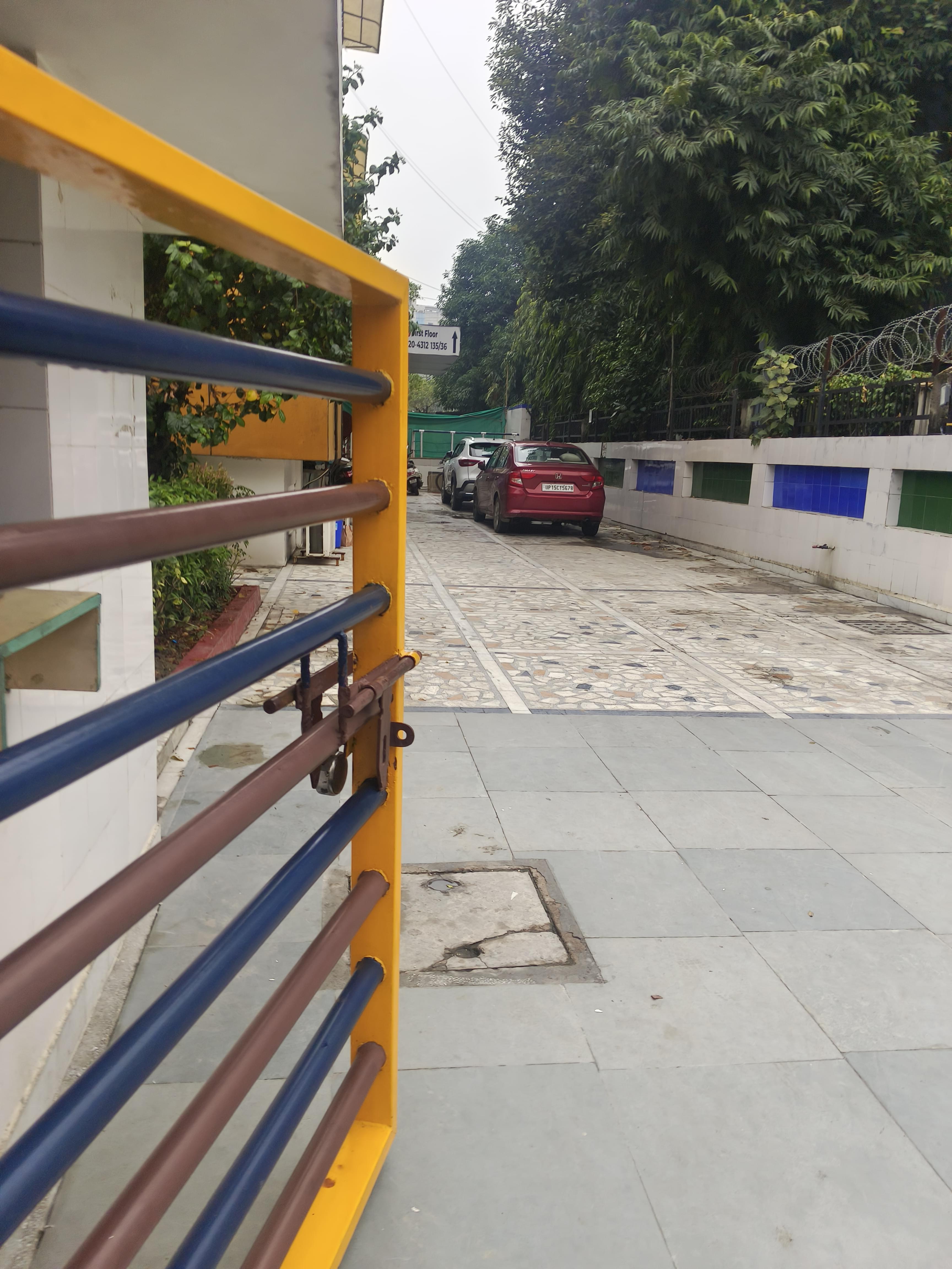 Career Launcher CL-Frontview photo 5