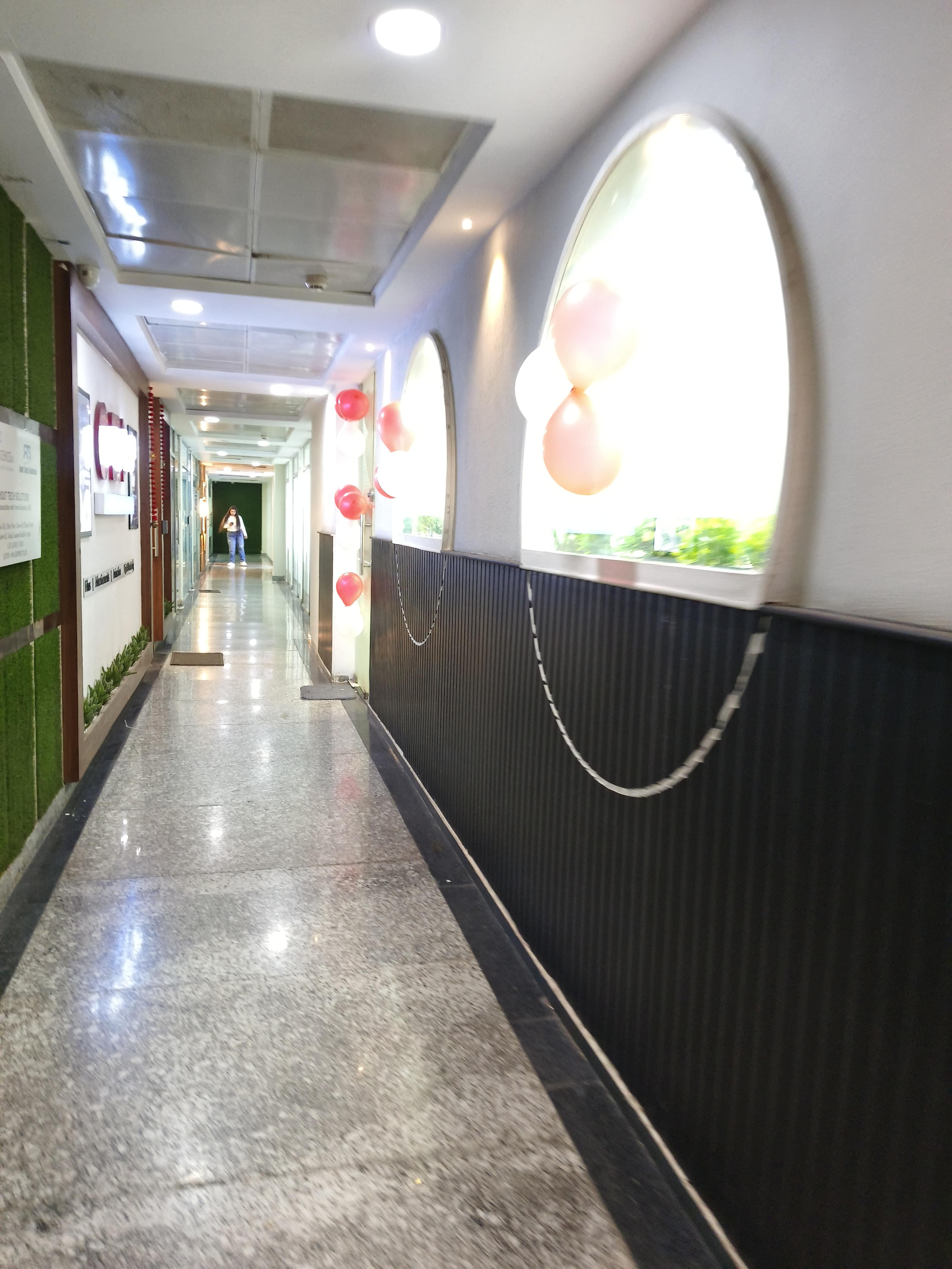 COC Education COC-Frontview photo 3