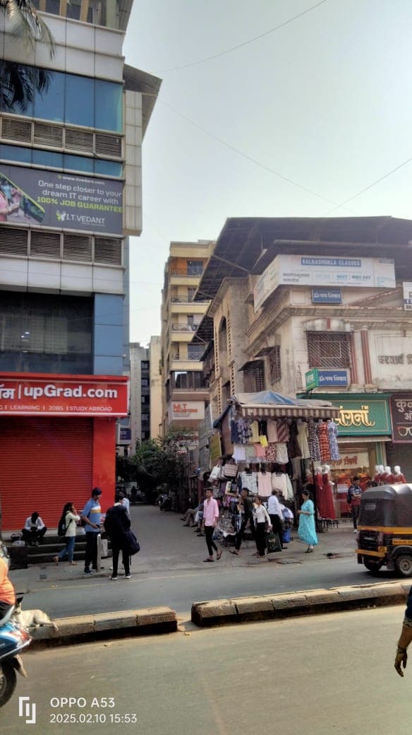 Etlhive Thane Etlhive Thane Images photo 1