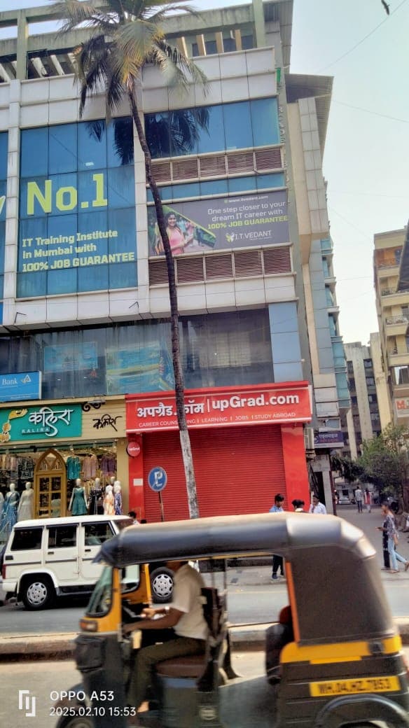 Etlhive Thane Etlhive Thane Images photo 6