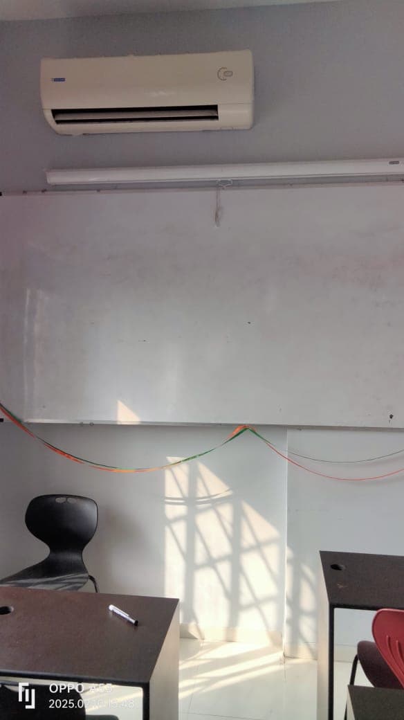 Etlhive Thane Etlhive Thane Images photo 7