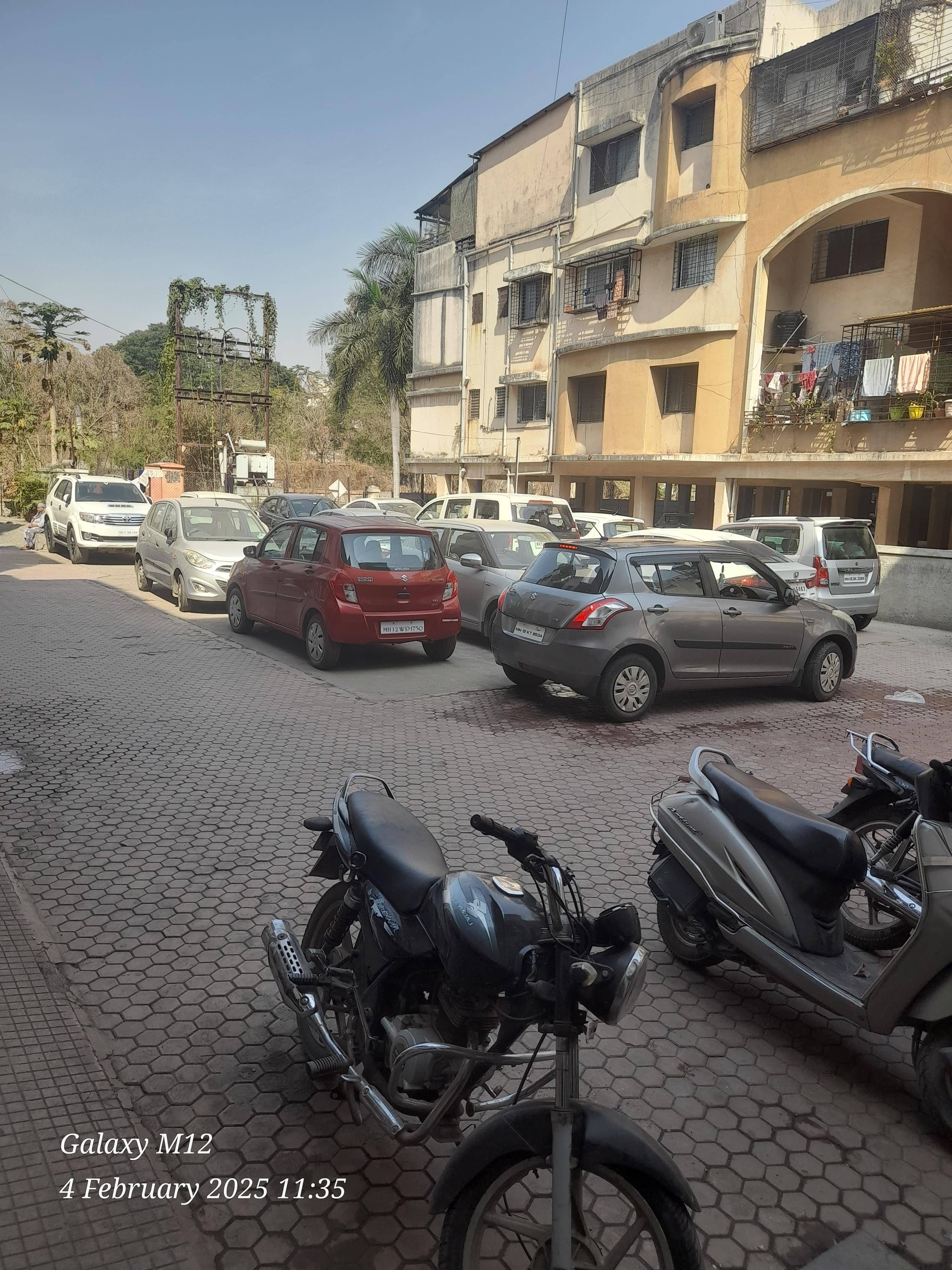 Amit Computers Amit Computer photo 7