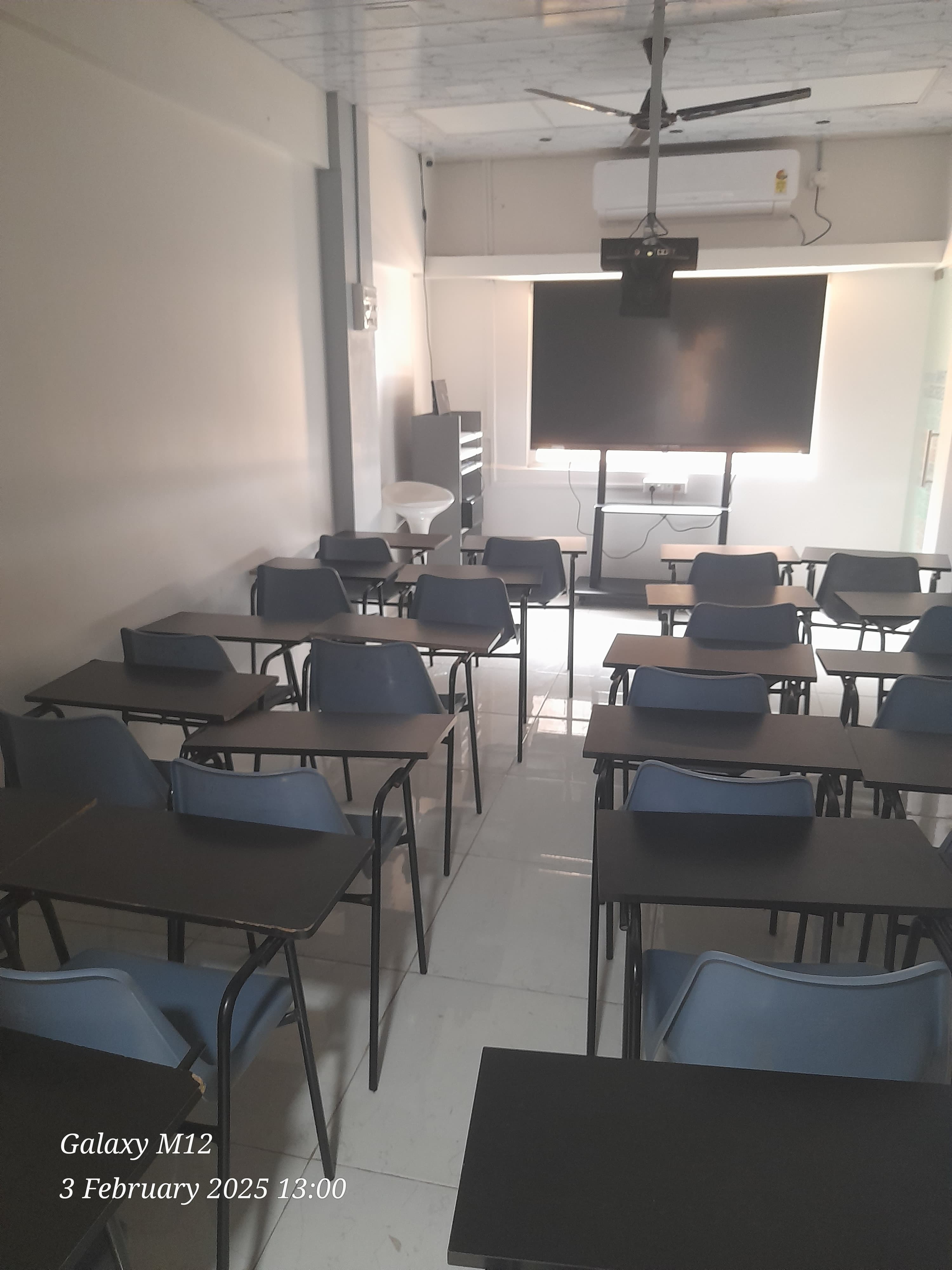 SSR Academy SSR Academy photo 7