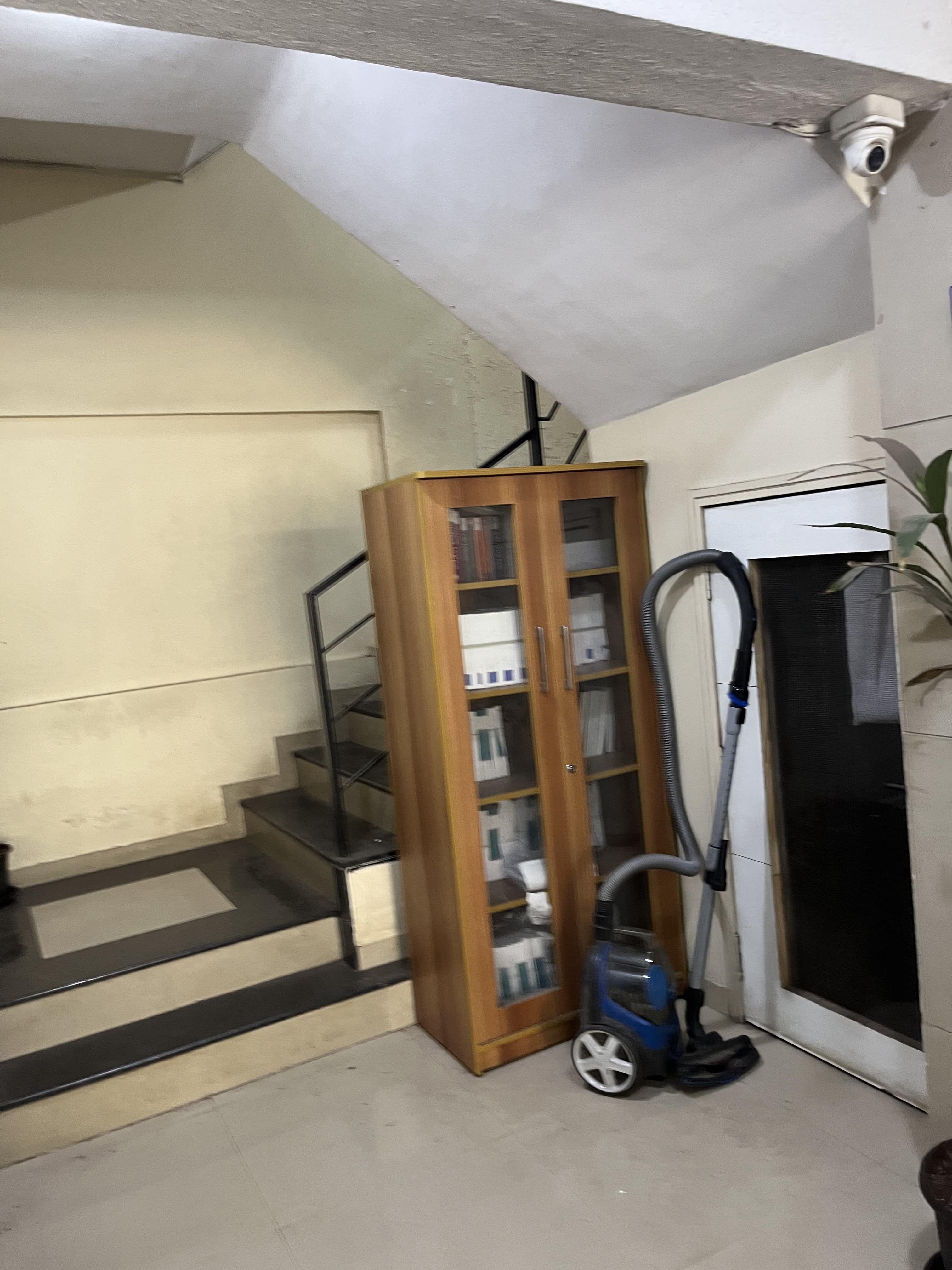 Prayaas Institute Of Excellence Prayaas Institute Of Excellence photo 3