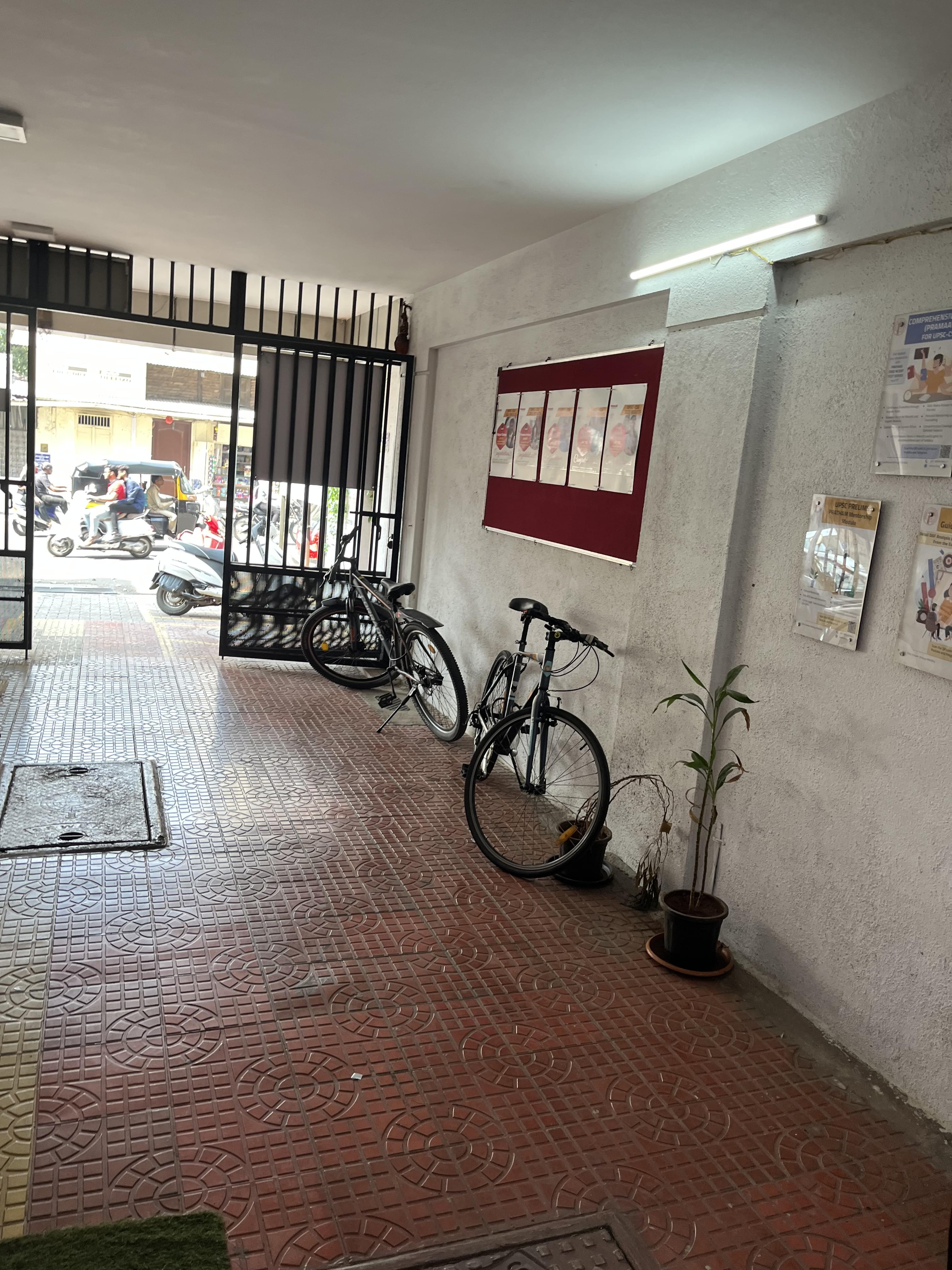 Prayaas Institute Of Excellence Prayaas Institute Of Excellence photo 5