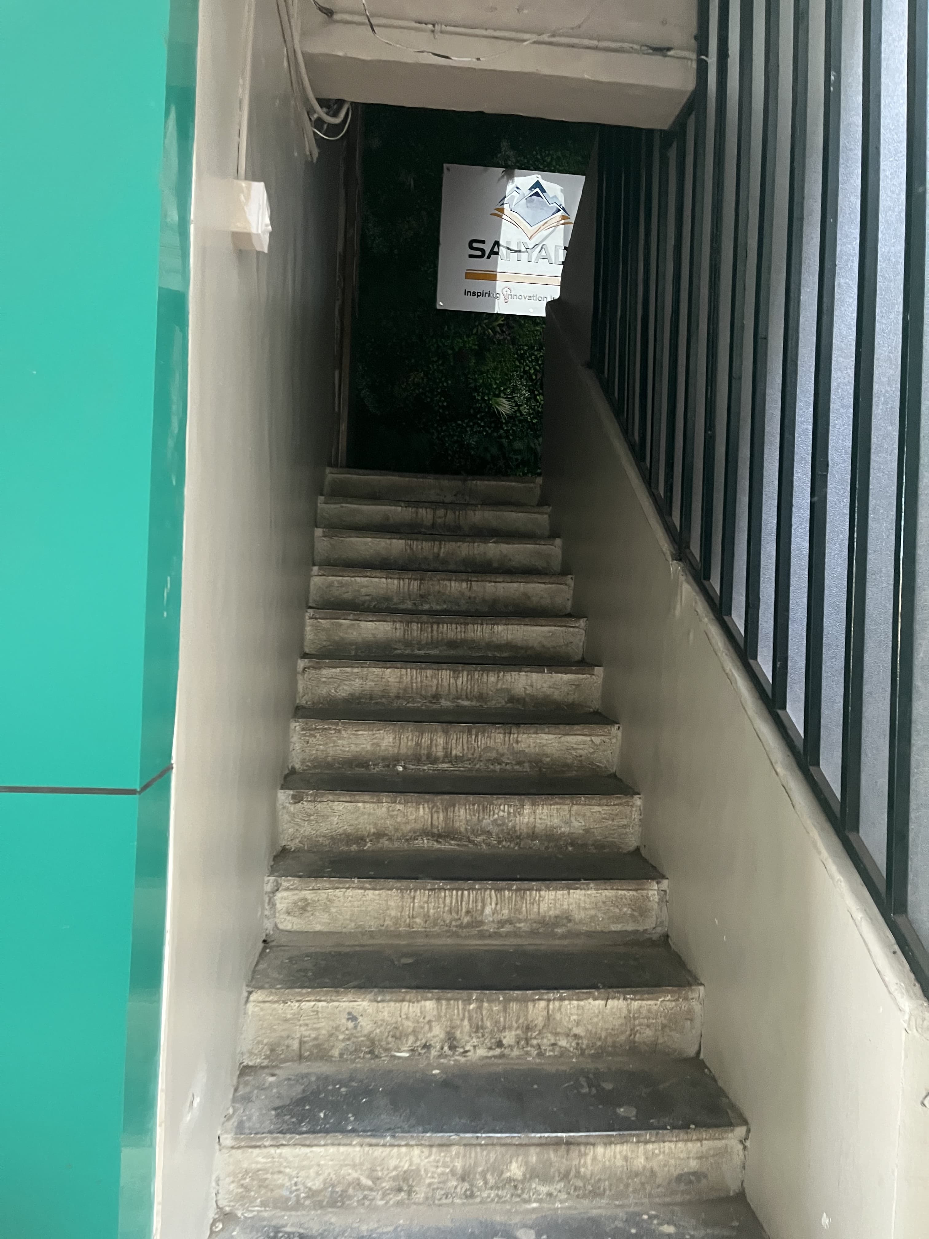 Sahyadri IAS Academy Sahyadri IAS Academy photo 4