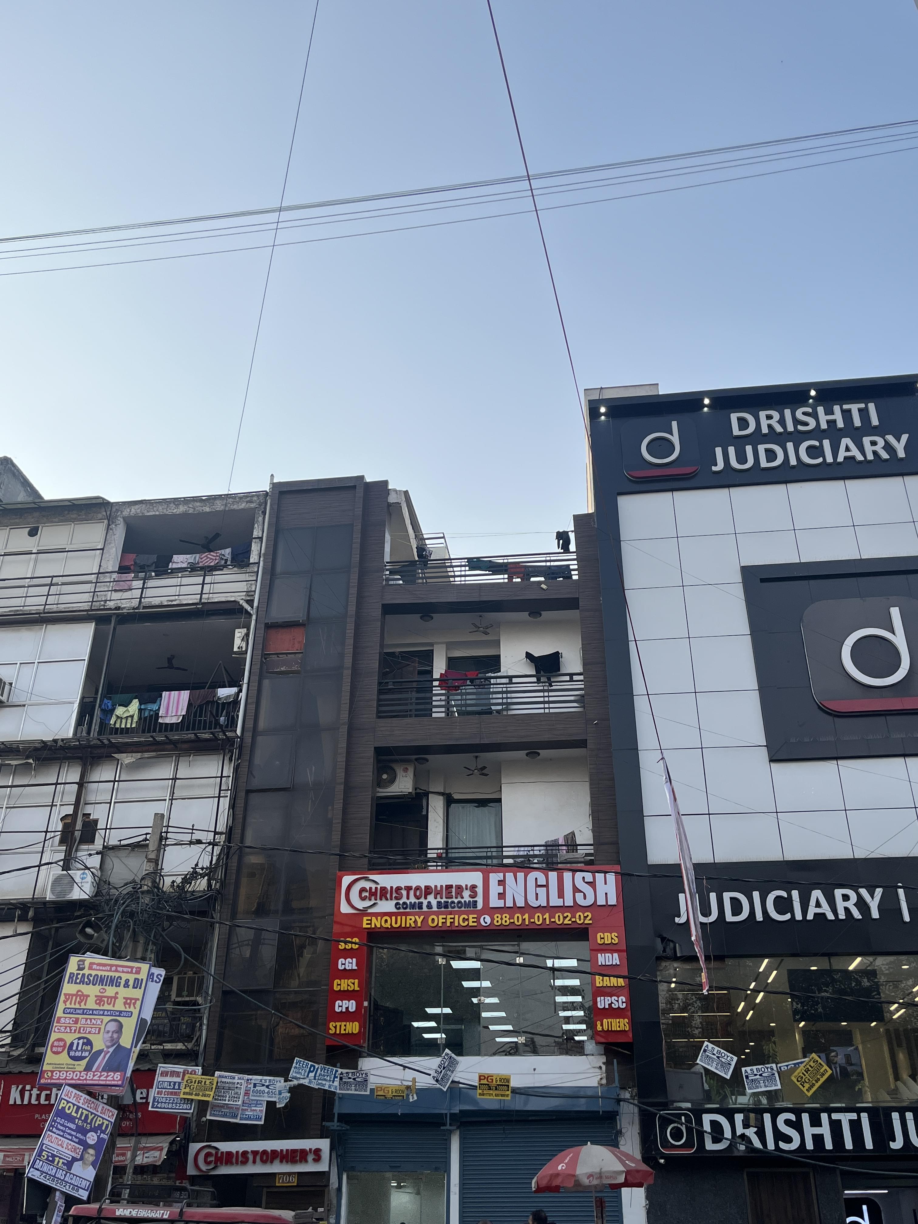 Christopher Phoenix Chrisropher Pheonix photo 3