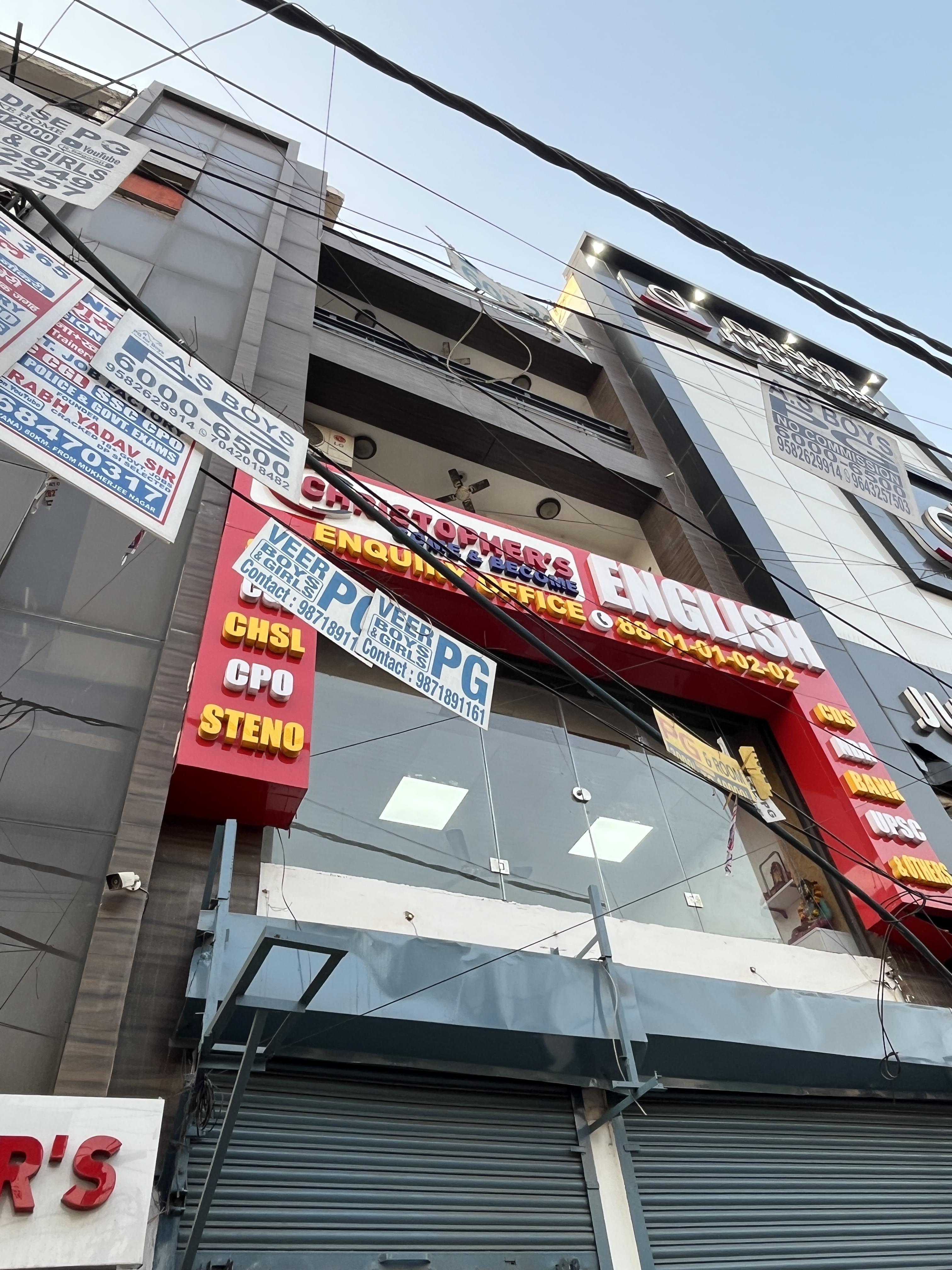 Christopher Phoenix Chrisropher Pheonix photo 6