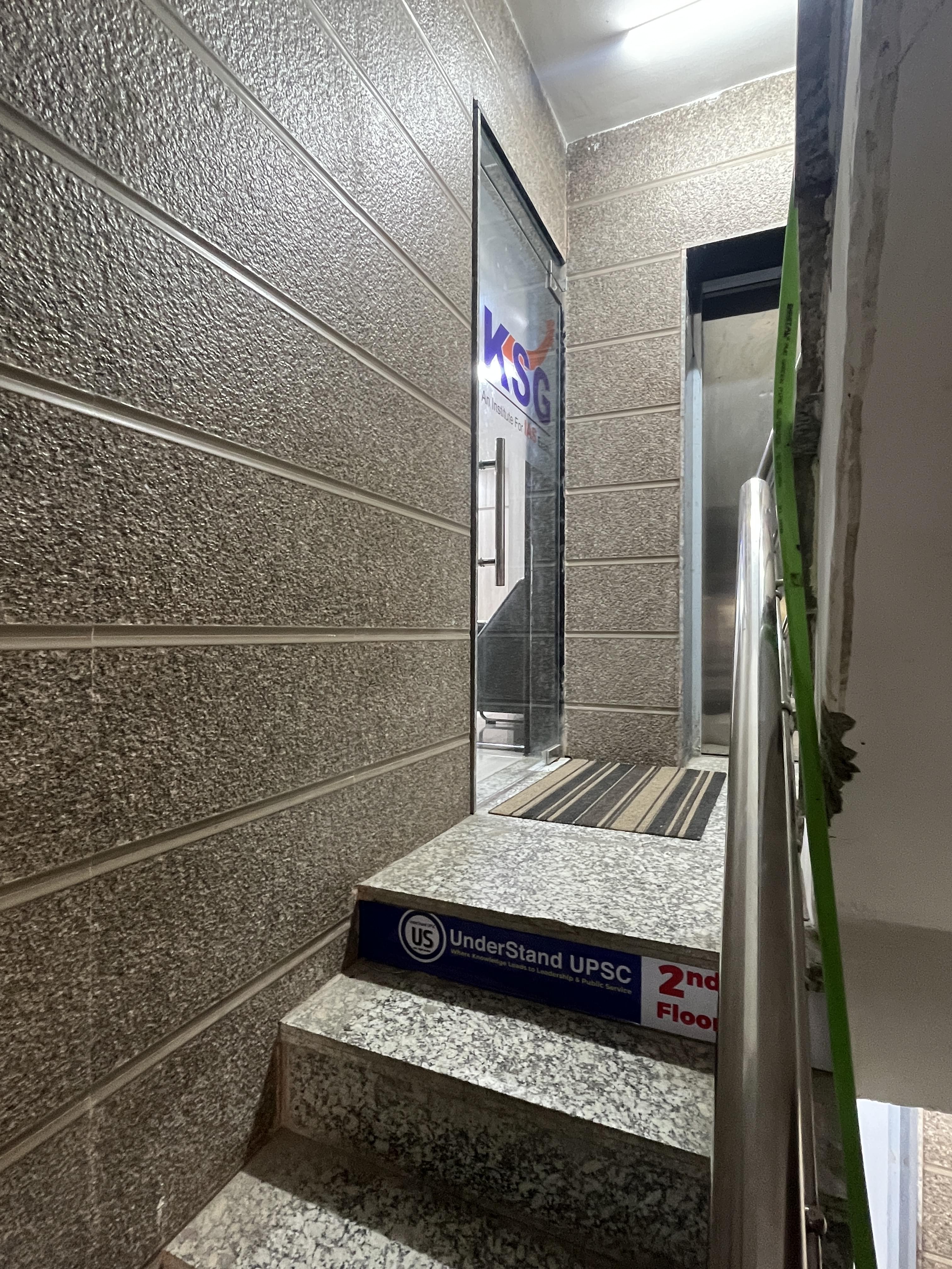 KSG (Rajendra Nagar) KSG India photo 6