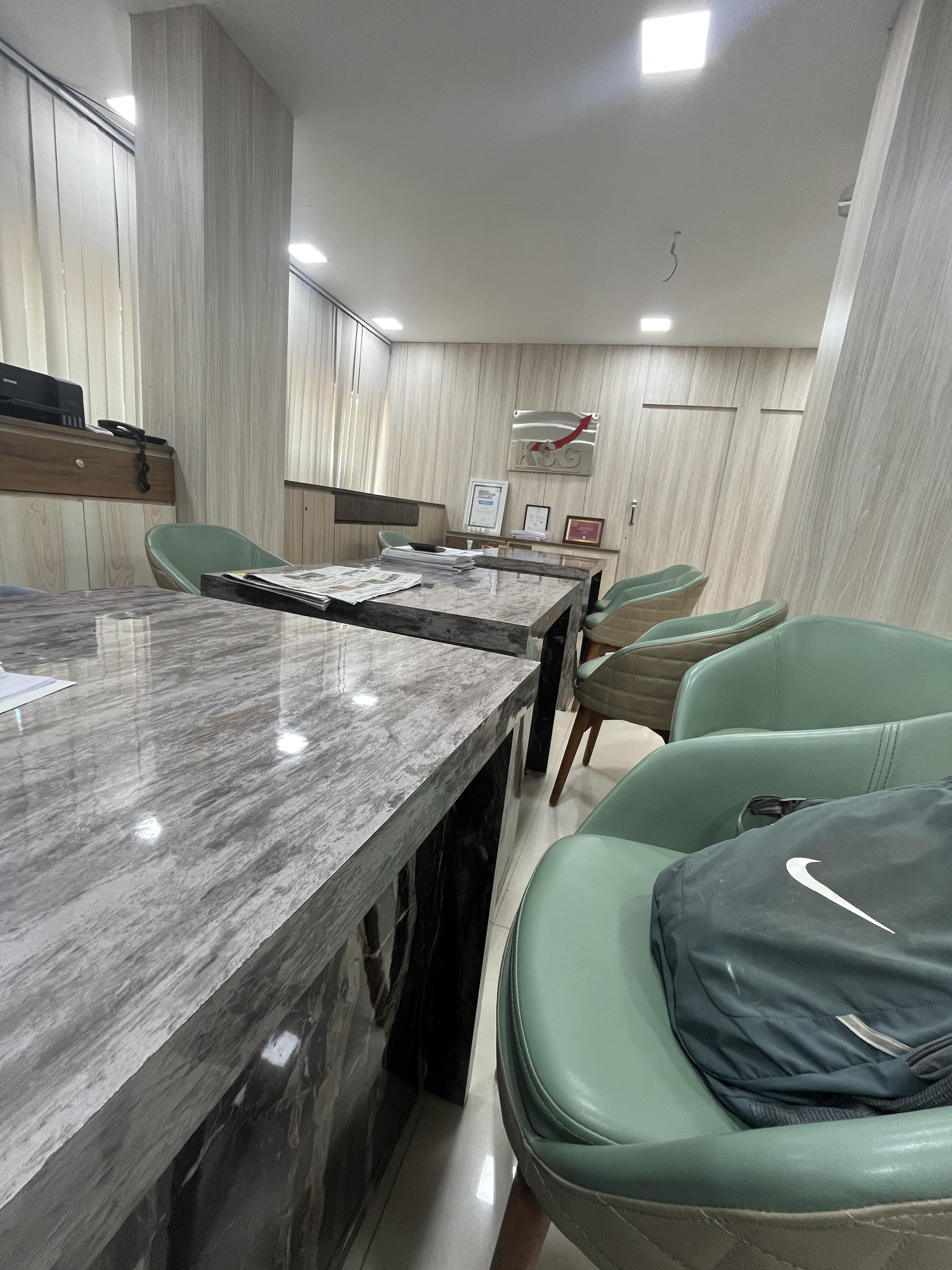 KSG (Rajendra Nagar) KSG India photo 5