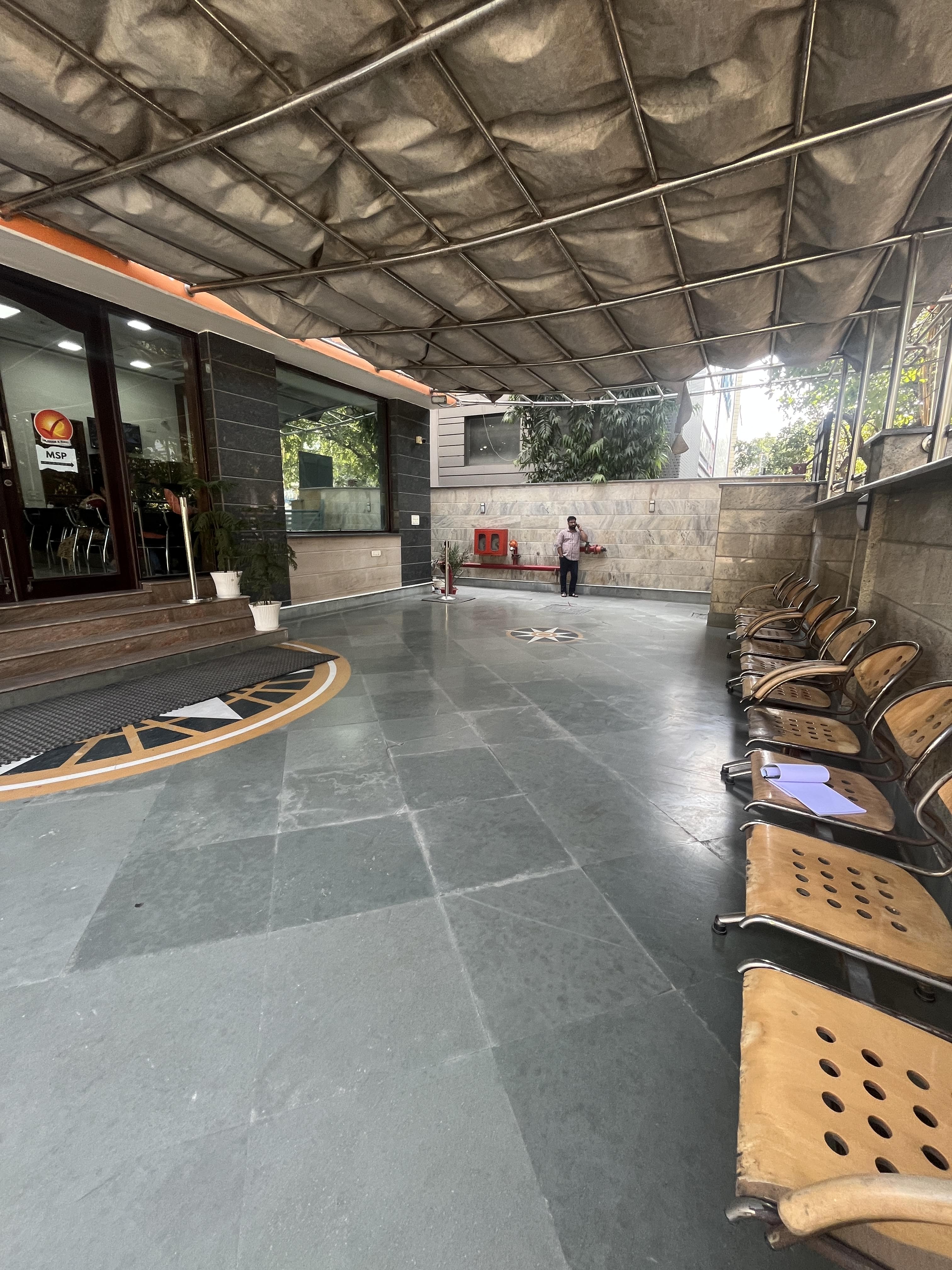 Vajiram & Ravi Institute Vajiram & Ravi photo 6