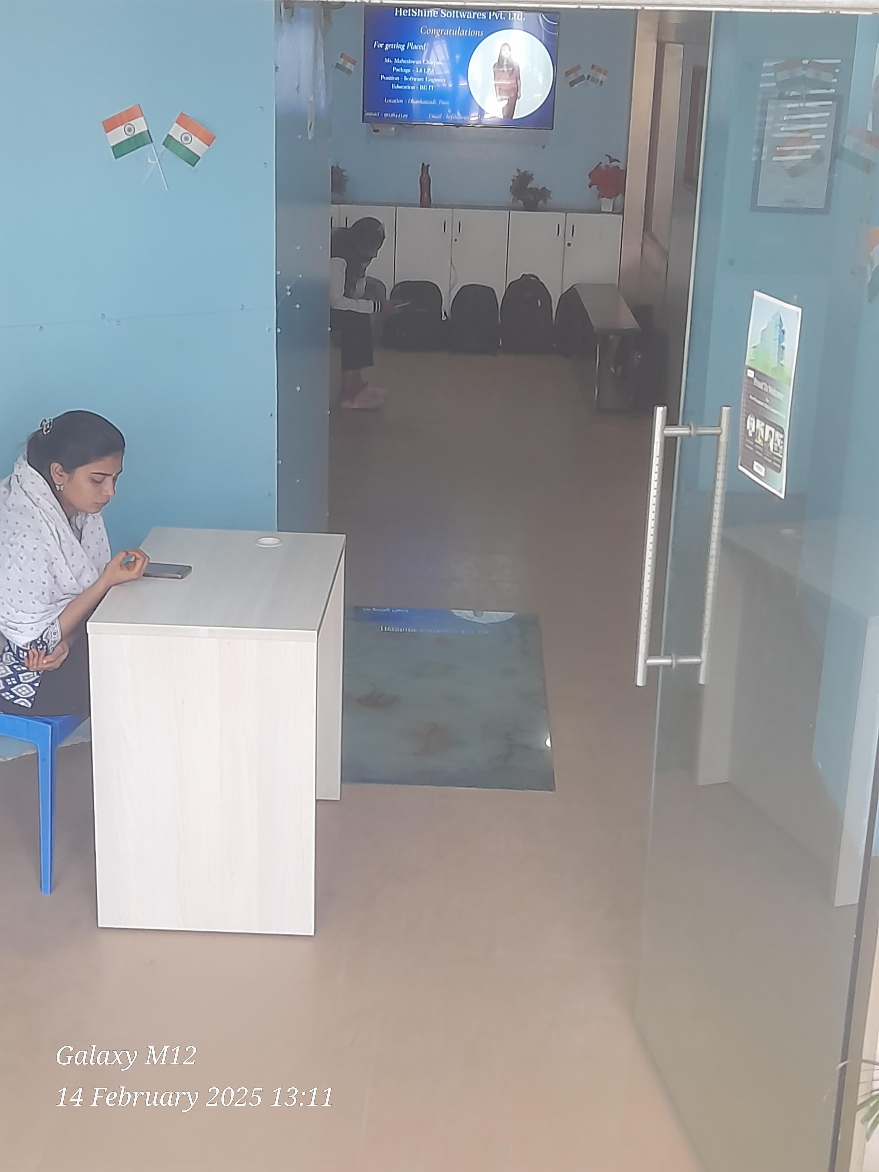 Hefshine Softwares Hefshine Software photo 3