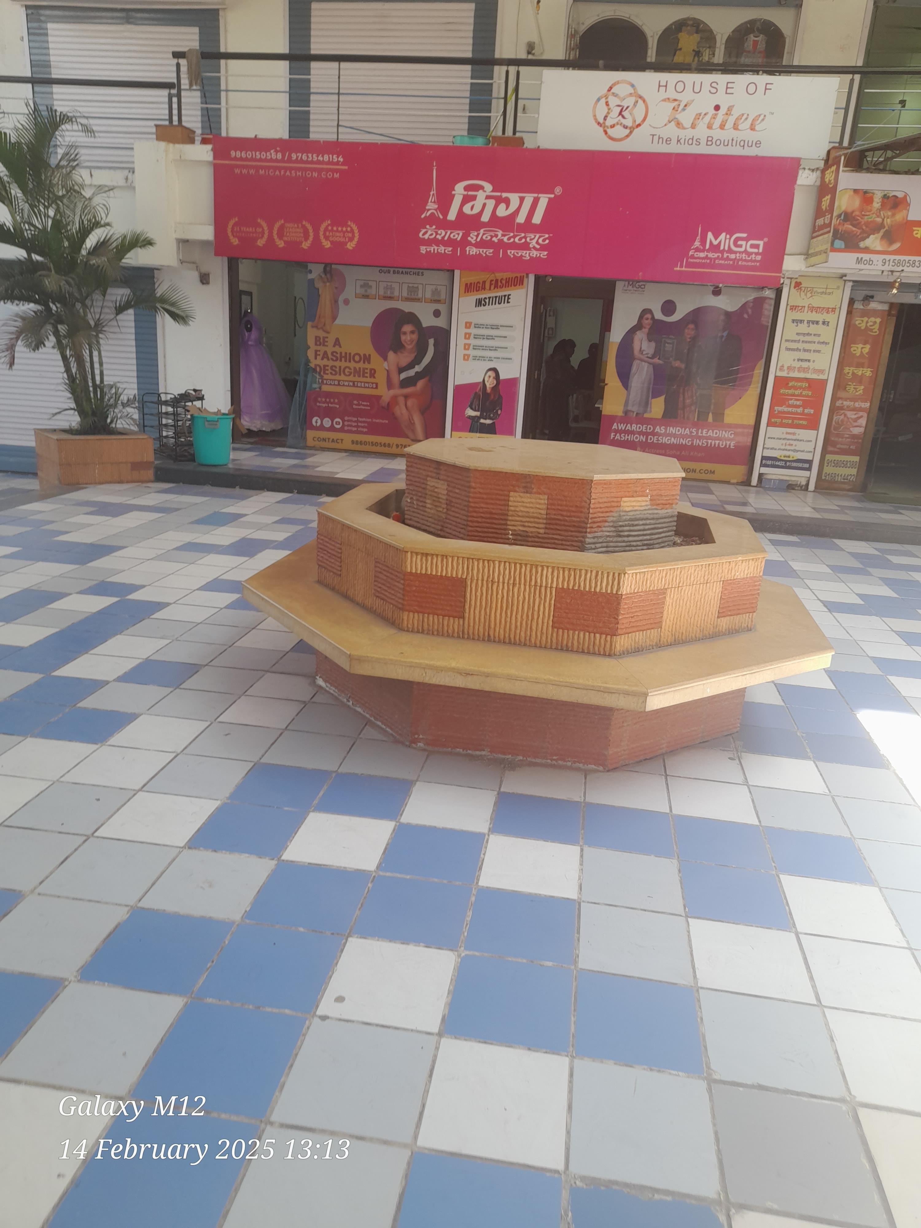 Hefshine Softwares Hefshine Software photo 7