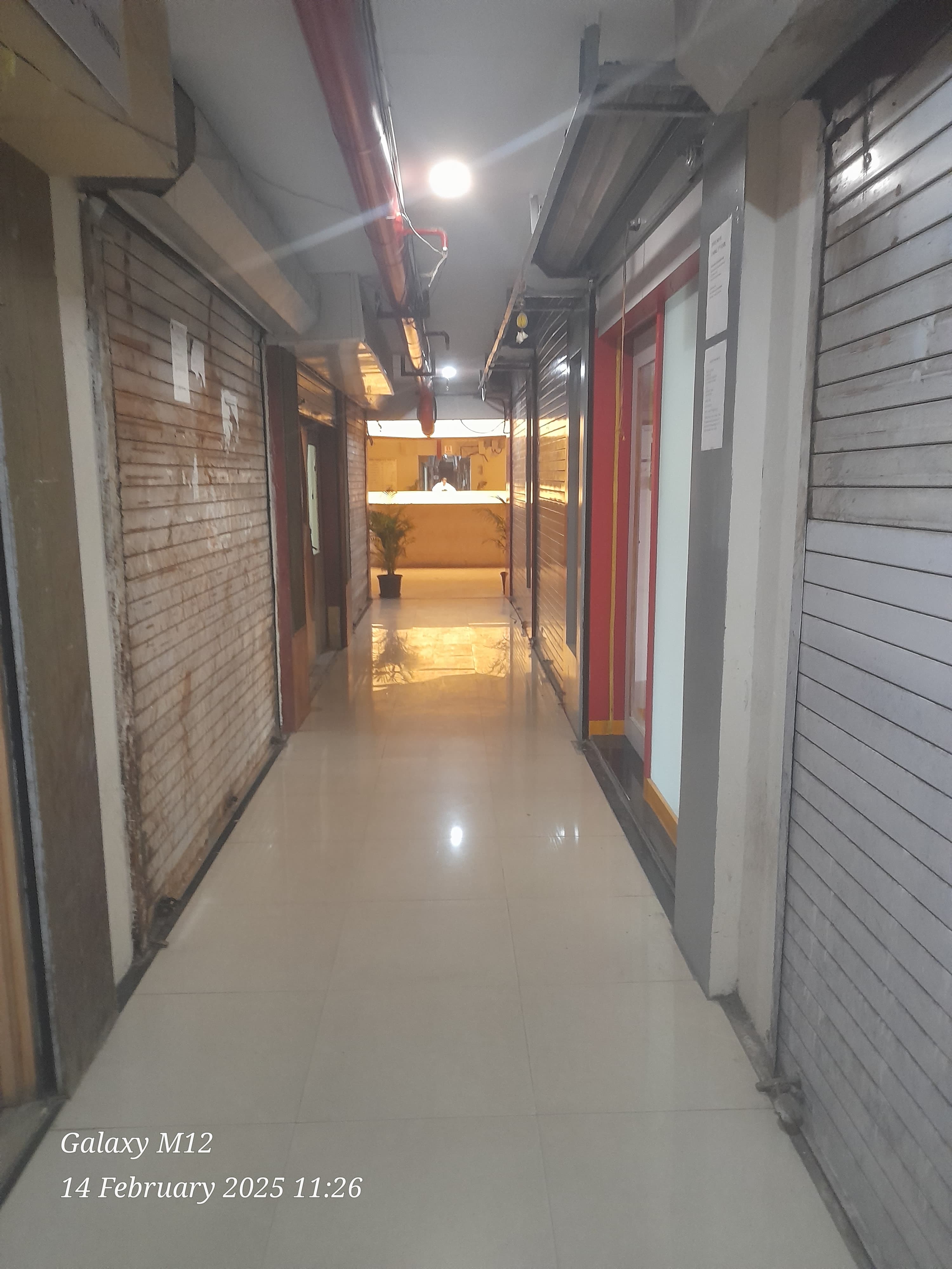 Edigital Knowledge Academy Edigital photo 5