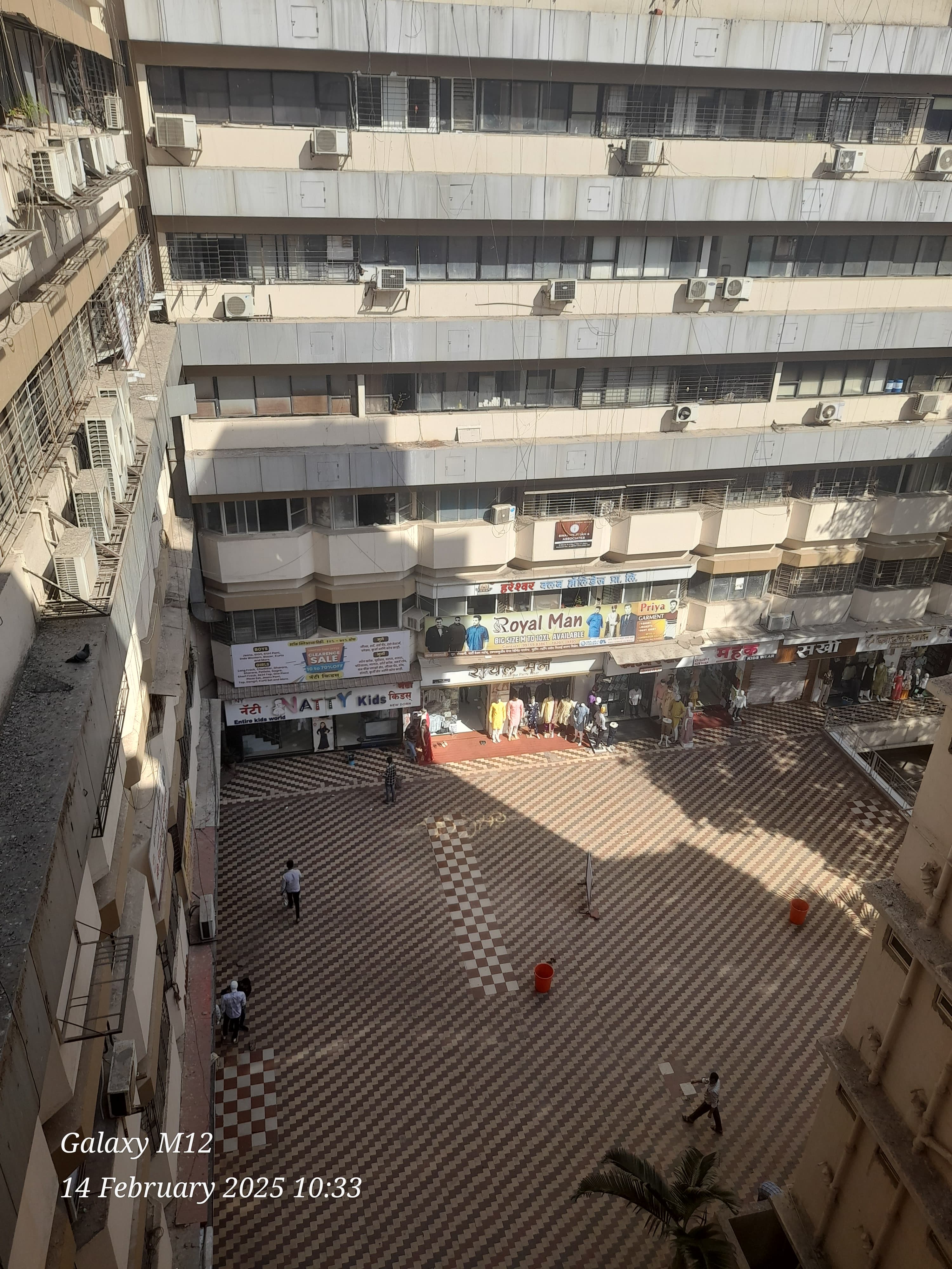 Megatron Animation Megatron Animation photo 7