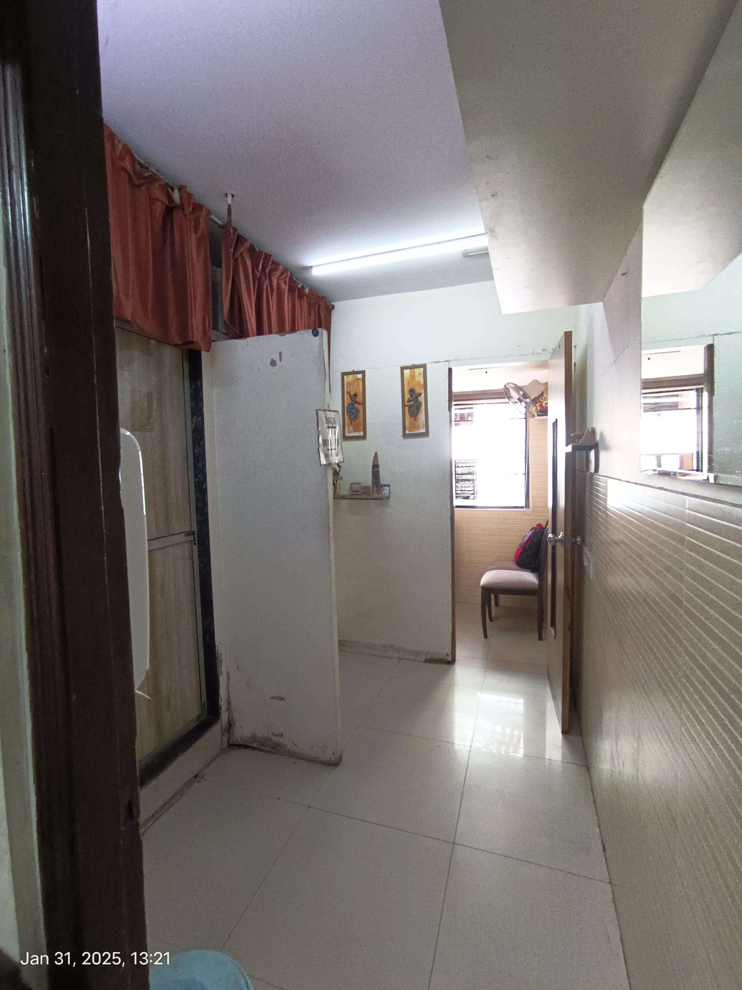 CFA with Manish Ramuka CFA Wish Manish Ramuka photo 3