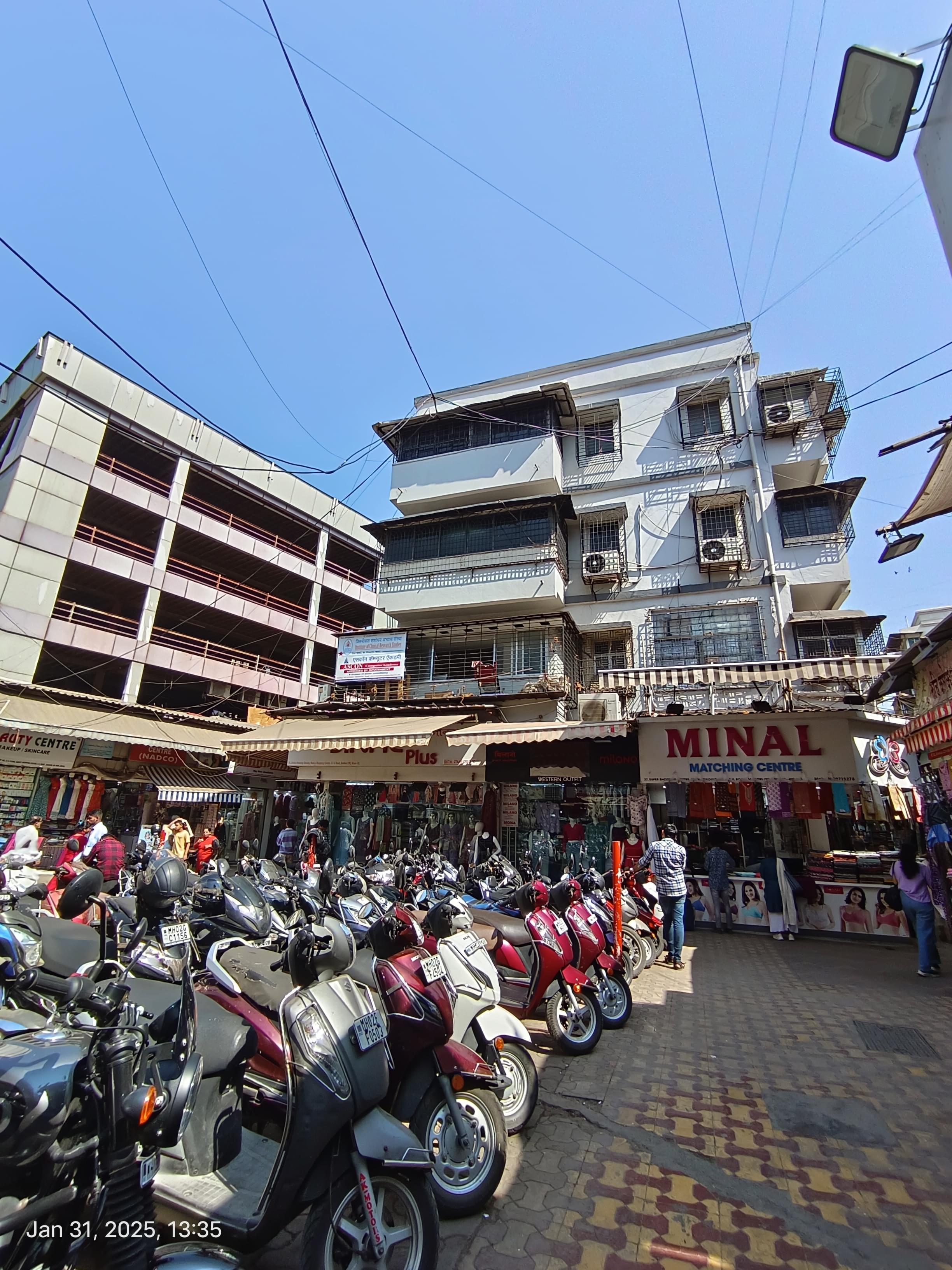 CFA with Manish Ramuka CFA Wish Manish Ramuka photo 4