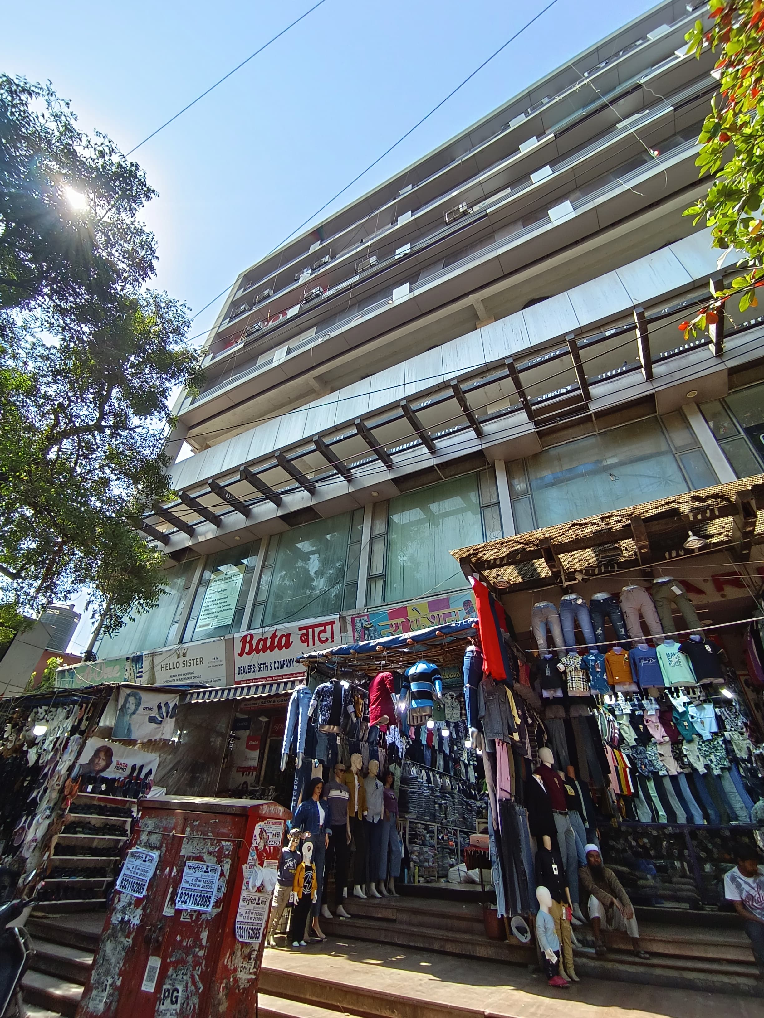 Global Science Academy Glabal Academy photo 4