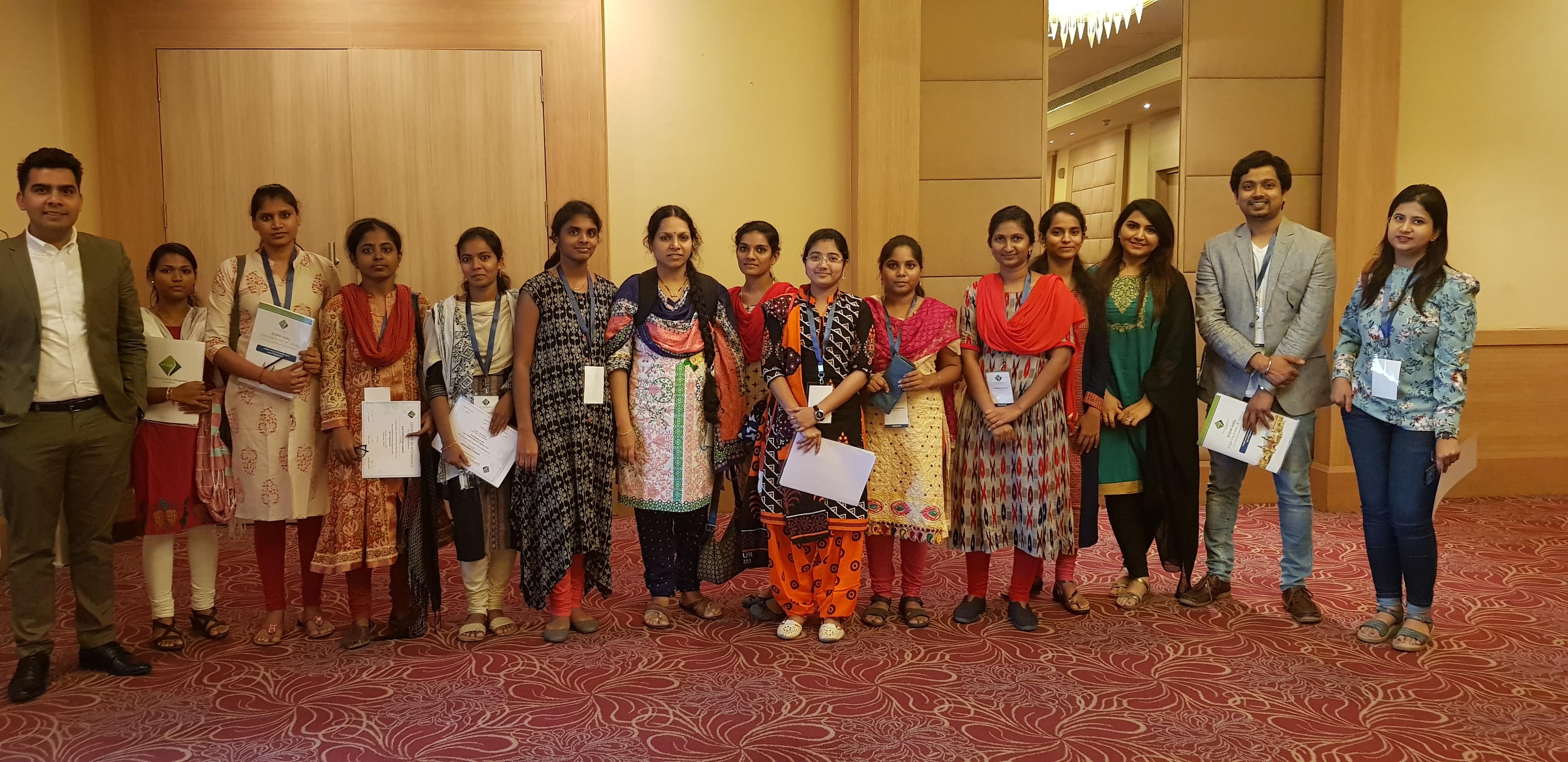 Clini India Clini India Overview photo 3