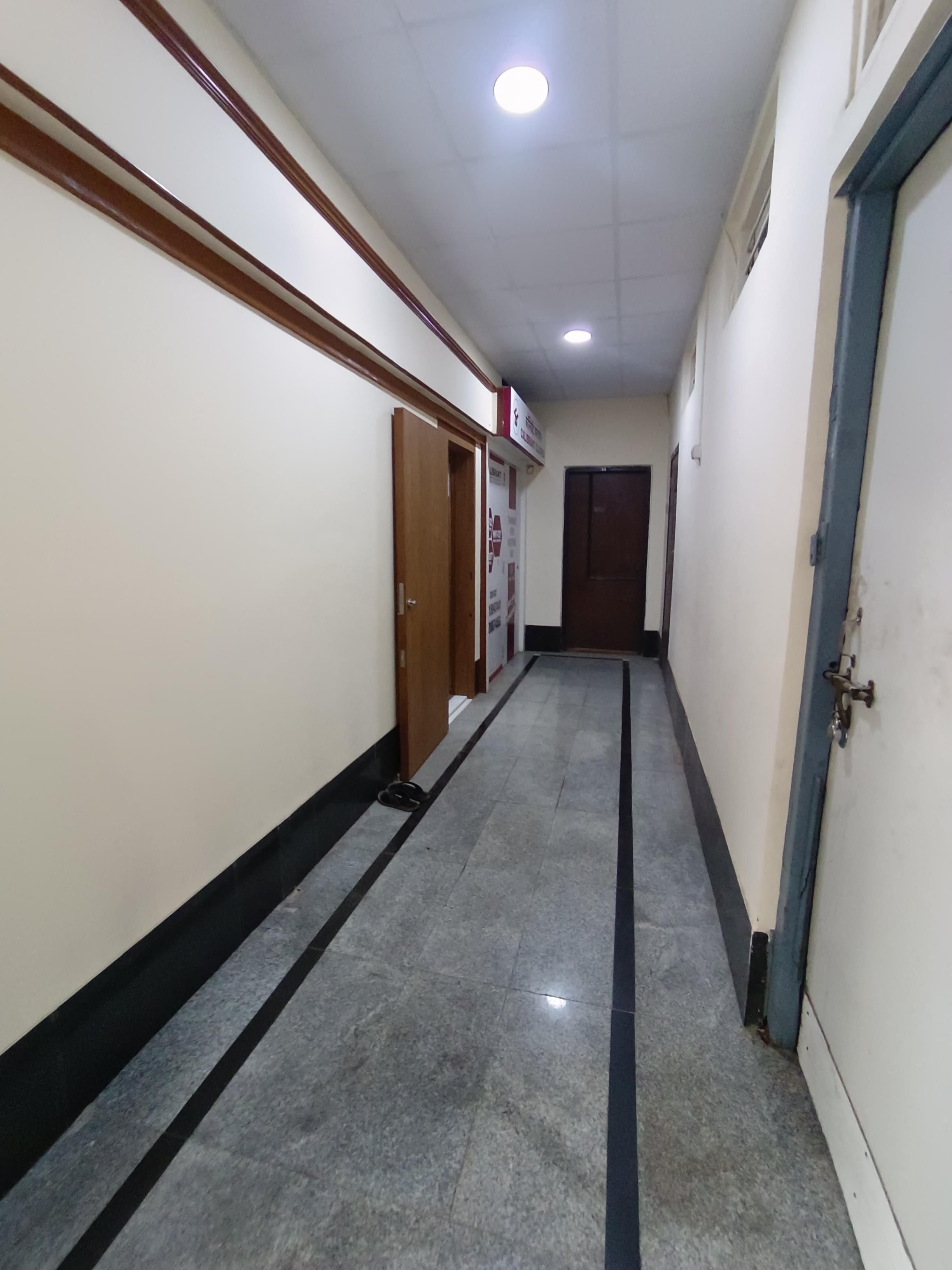 Calibrant Classes Calibrant Classes photo 2