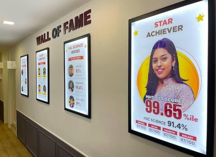 Calibrant Classes Calibrant Classes photo 5