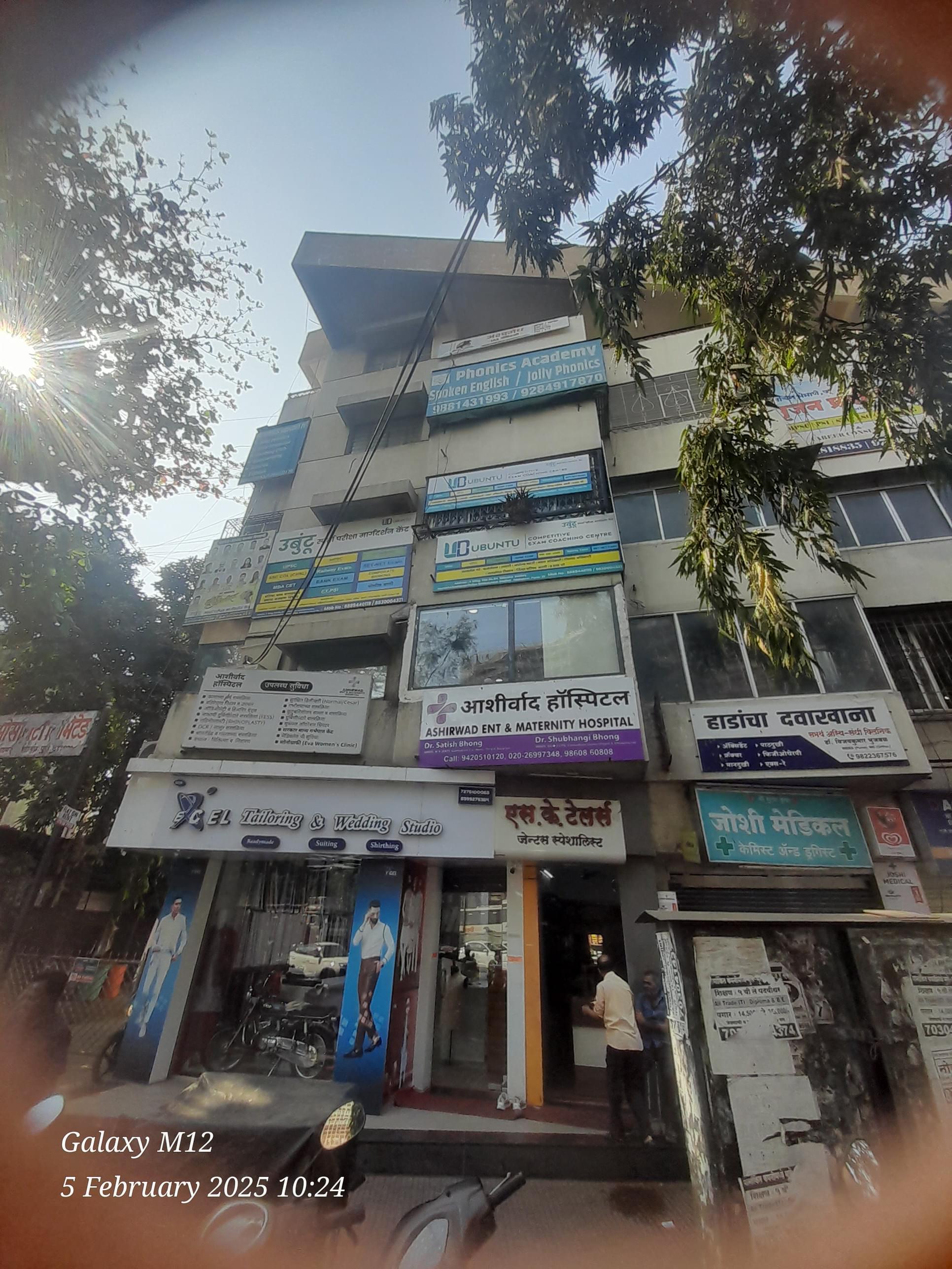 Wrils Academy Wrils Academy photo 3