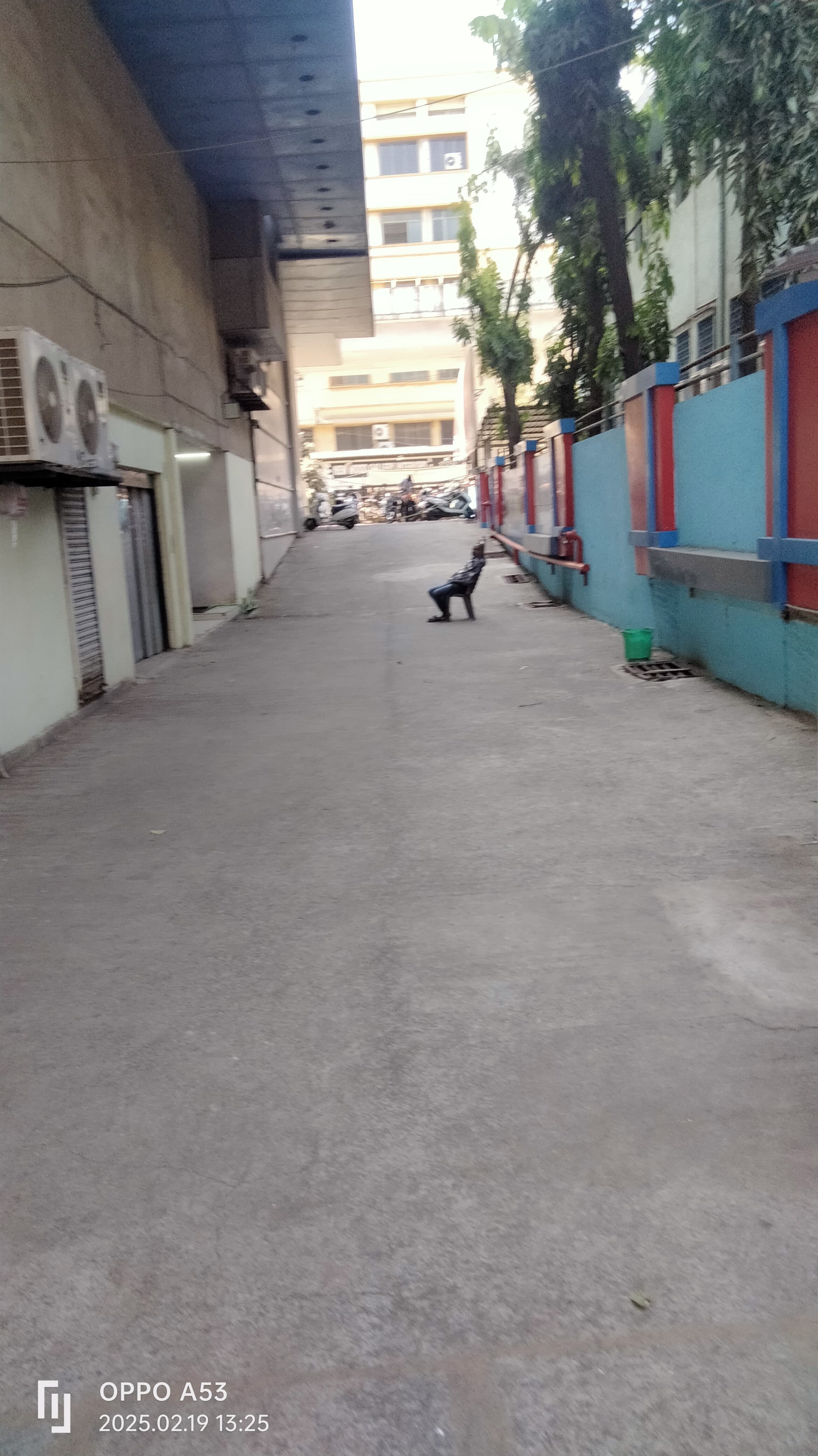 Aakash Institute Akash Institute Images photo 1