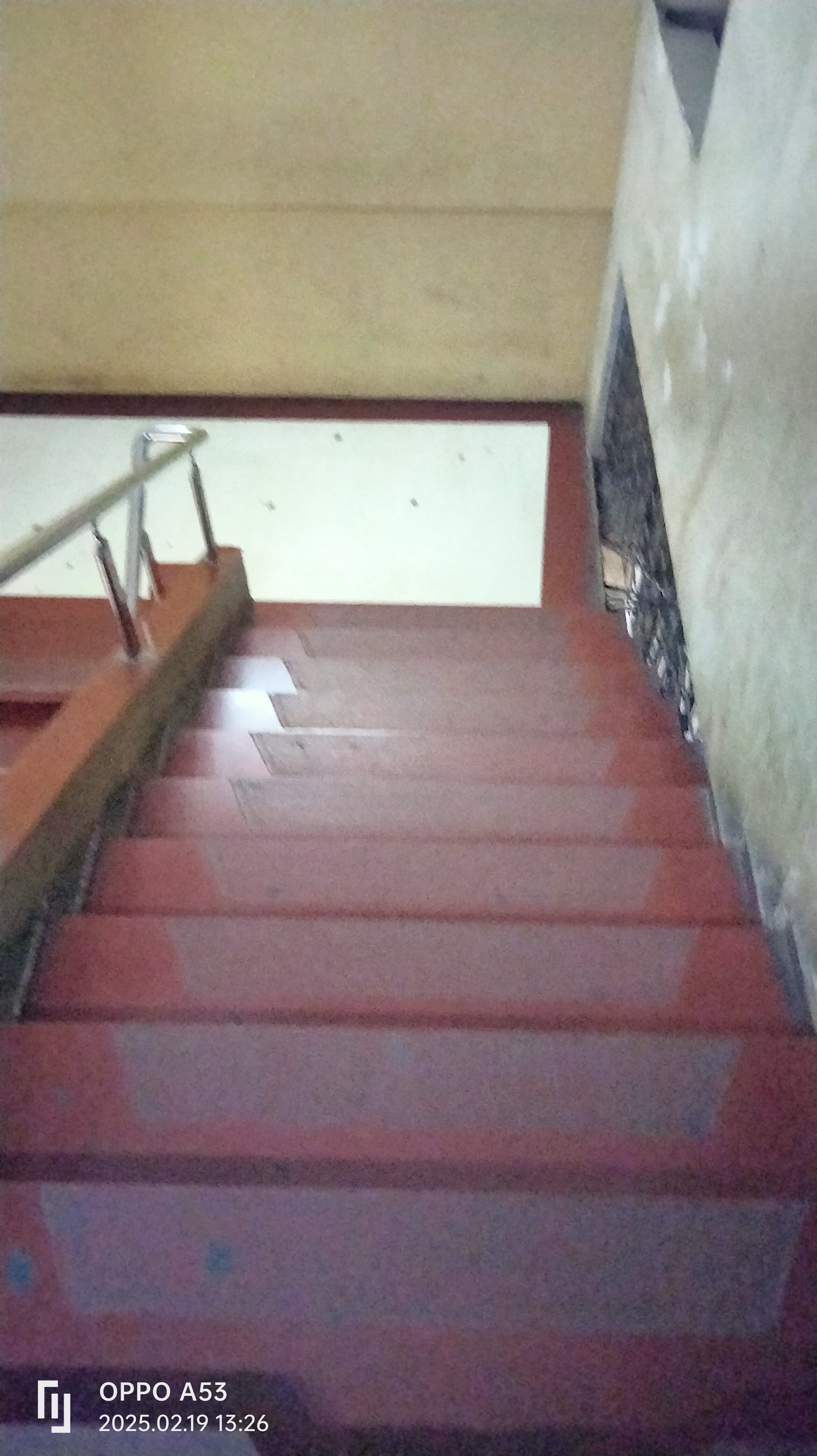 Aakash Institute Akash Institute Images photo 2