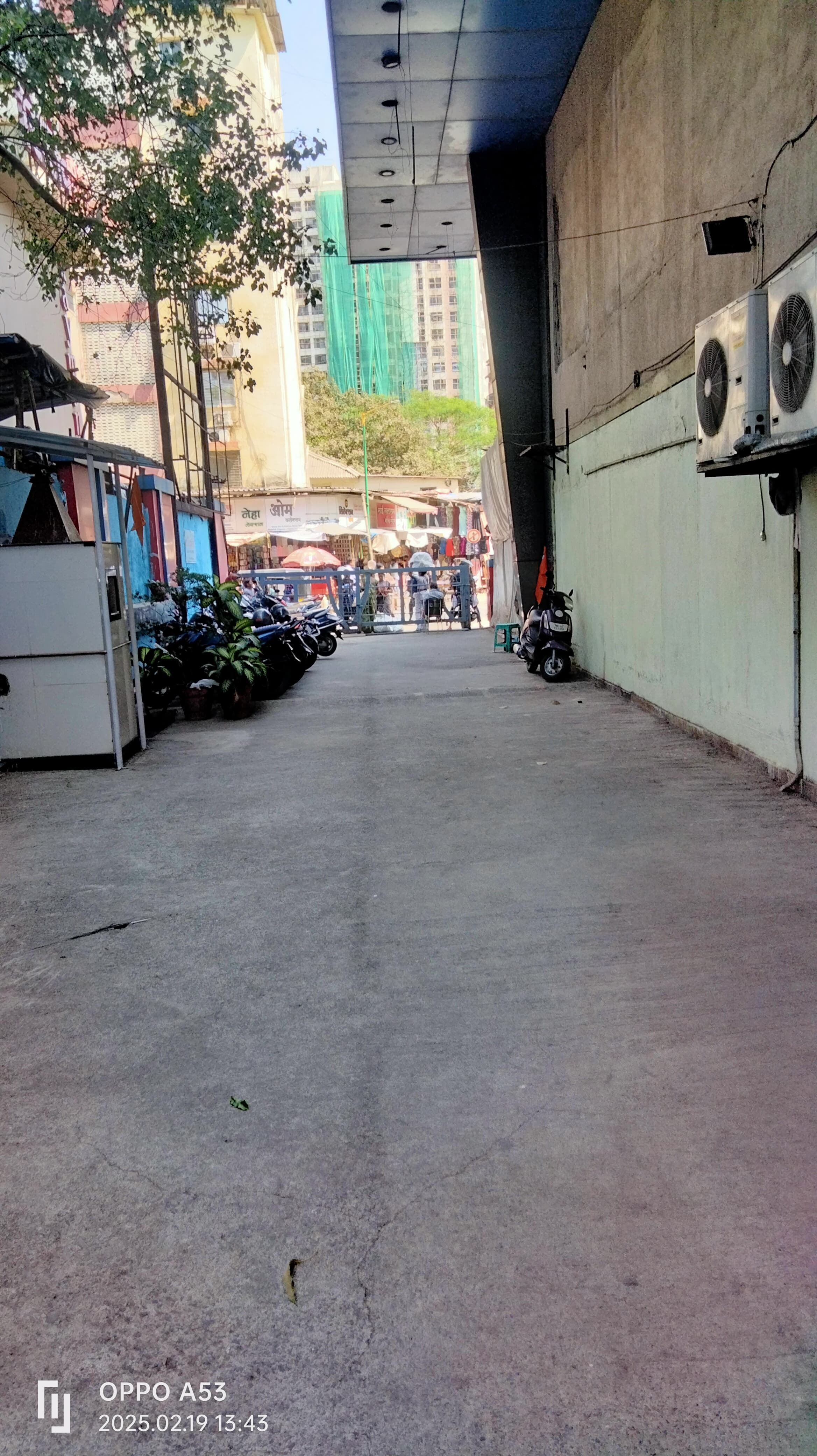 Aakash Institute Akash Institute Images photo 7