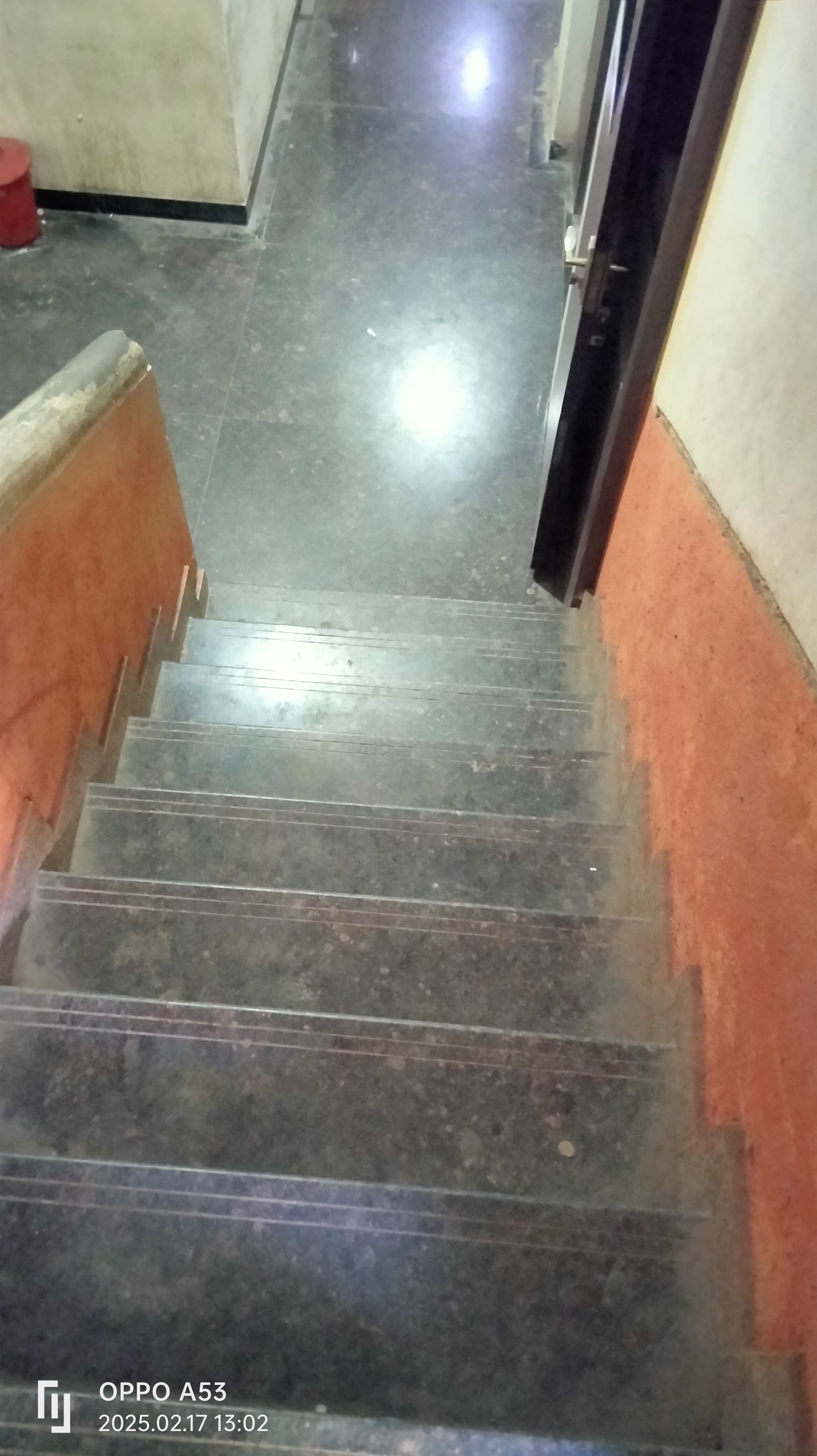 VSA Vikas Sawant Academy Thane Images photo 2