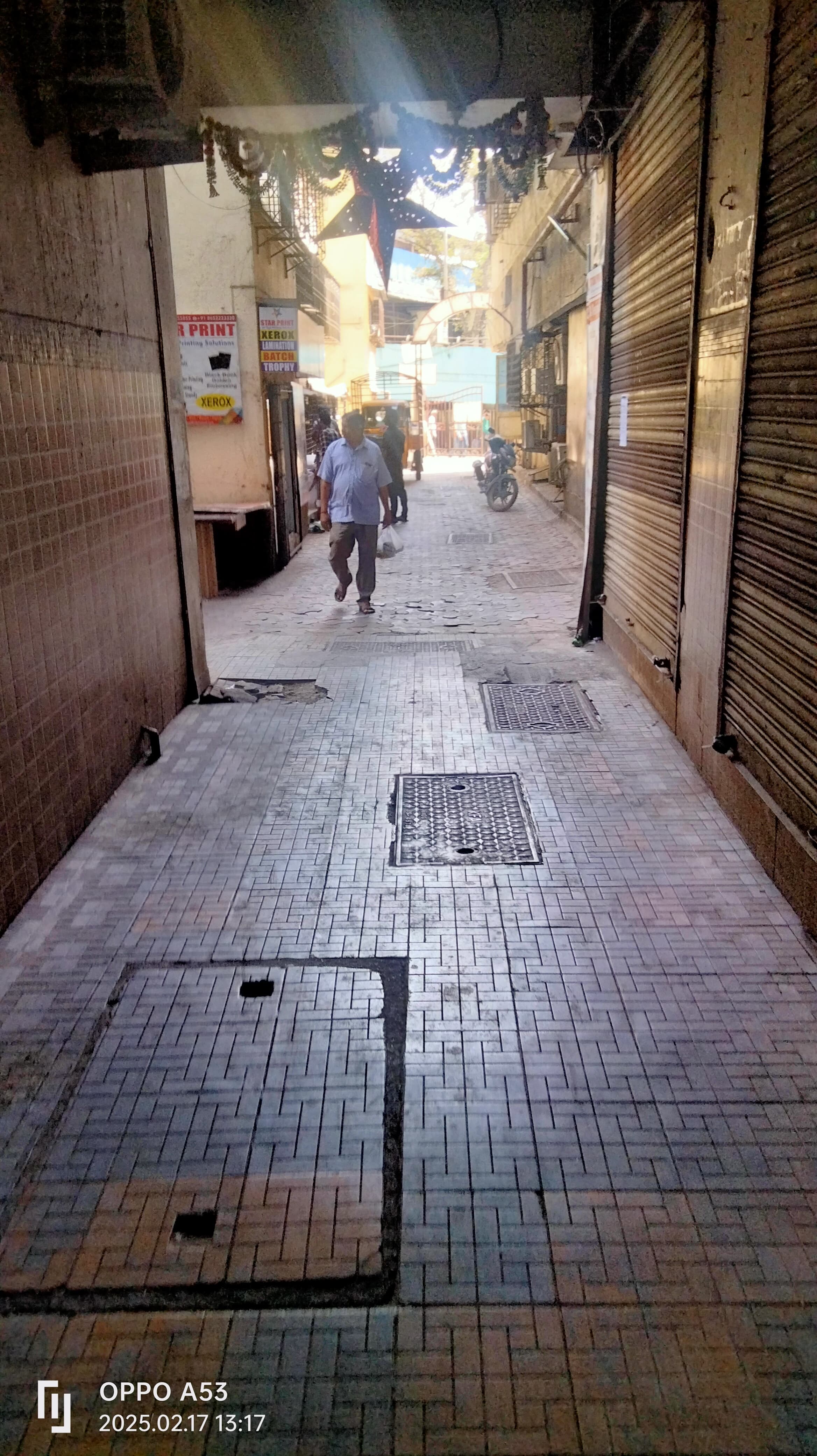 VSA Vikas Sawant Academy Thane Images photo 4