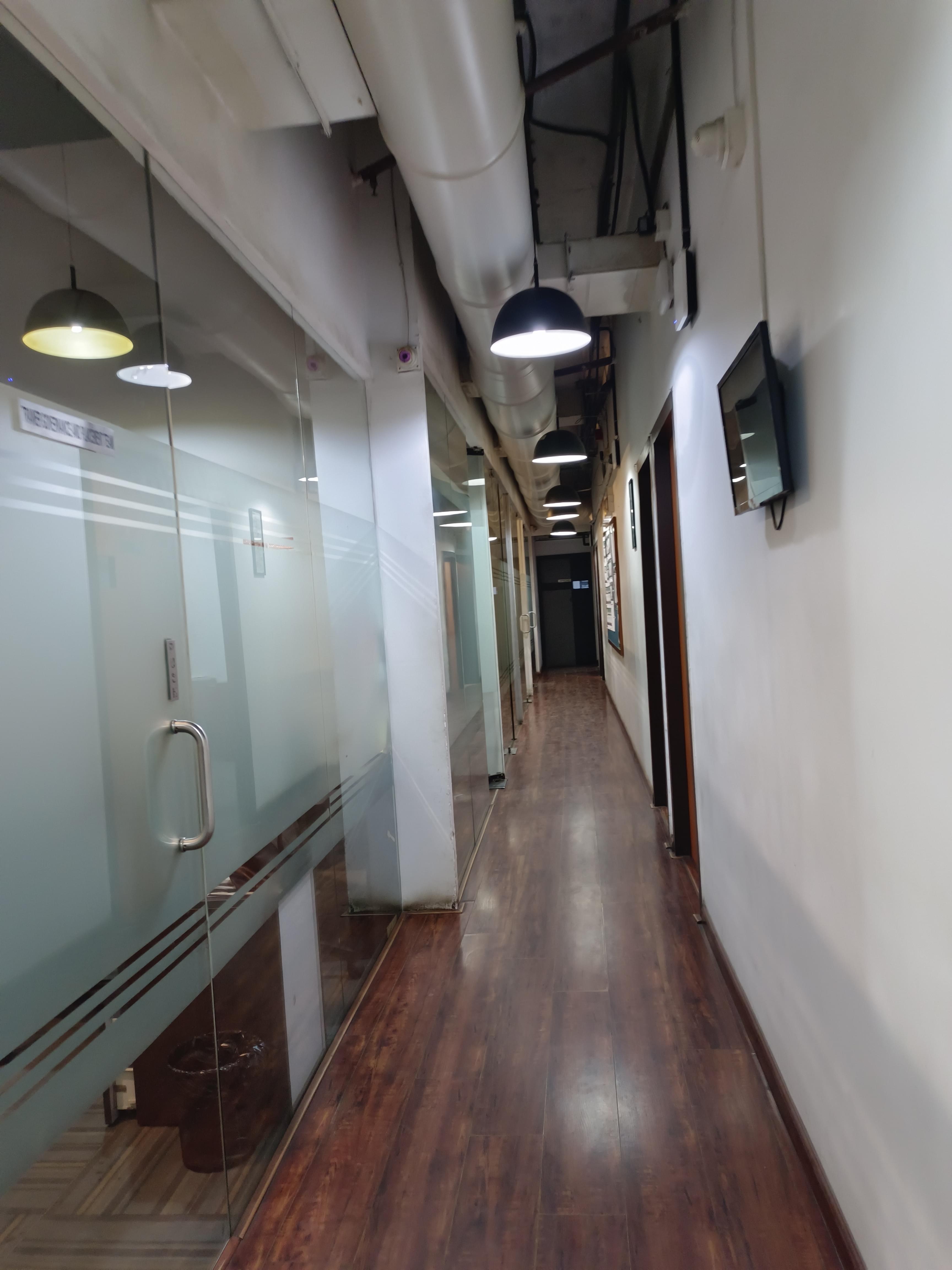 Imarticus Learning Imarticus Learning photo 3