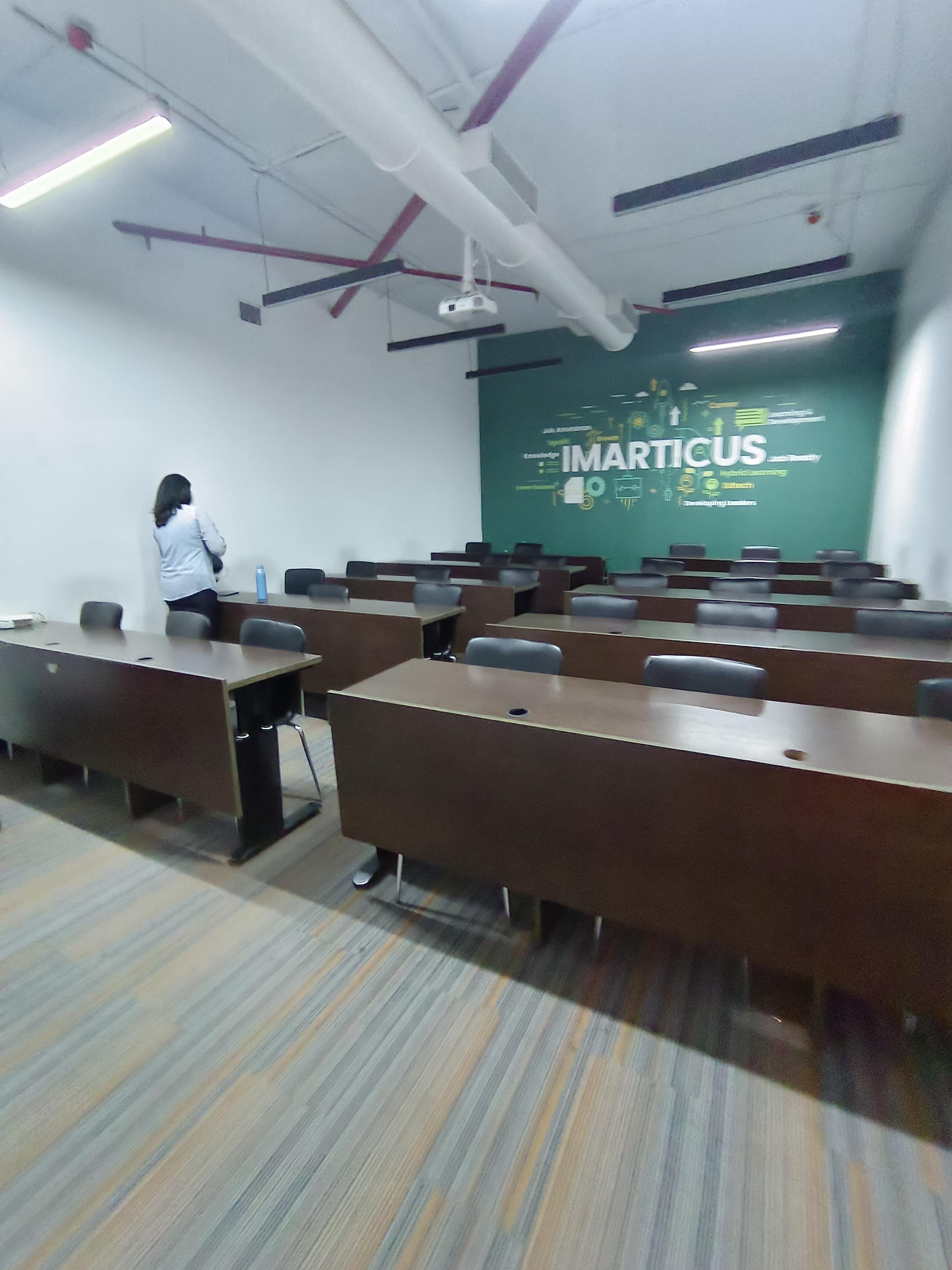 Imarticus Learning Imarticus Learning photo 4