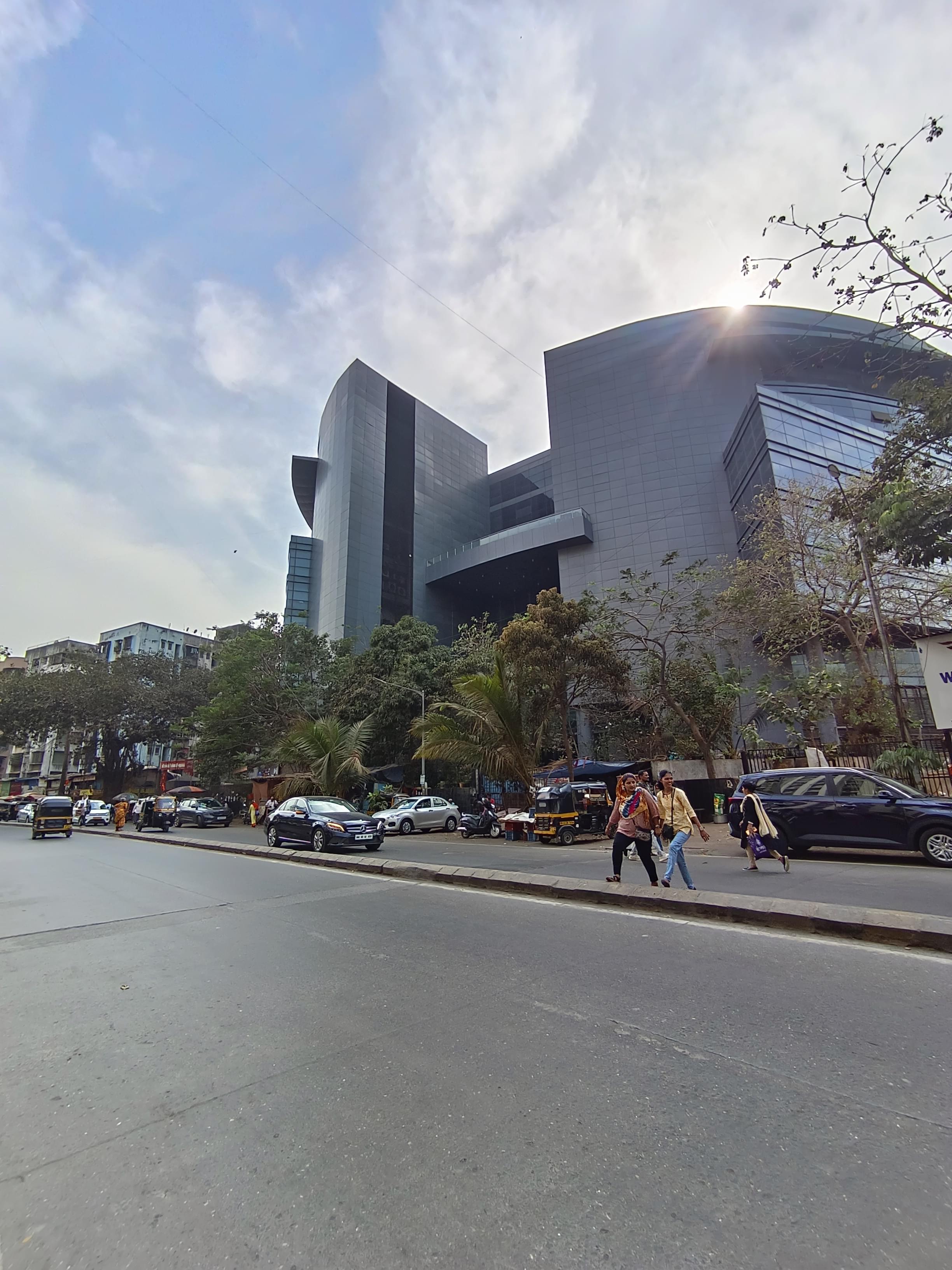 Imarticus Learning Imarticus Learning photo 6