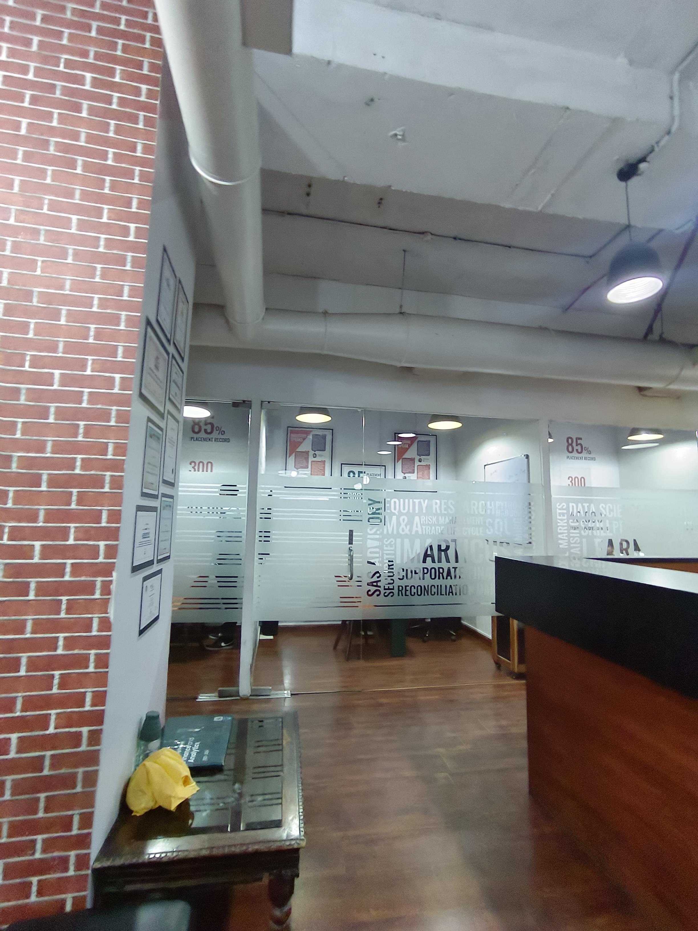 Imarticus Learning Imarticus Learning photo 7