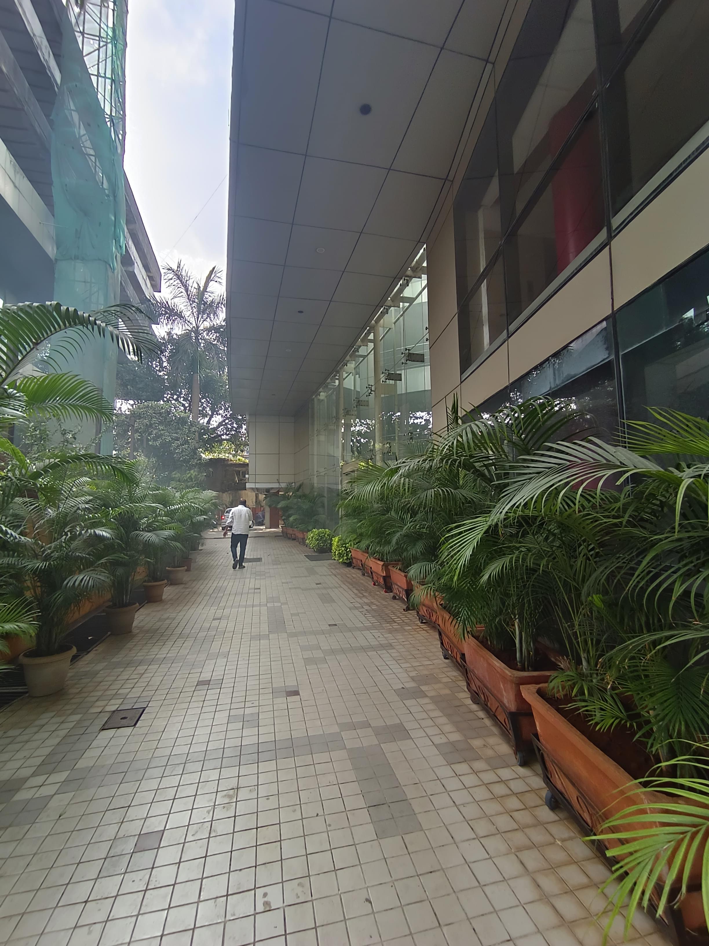 Zell Education Zell Education photo 1