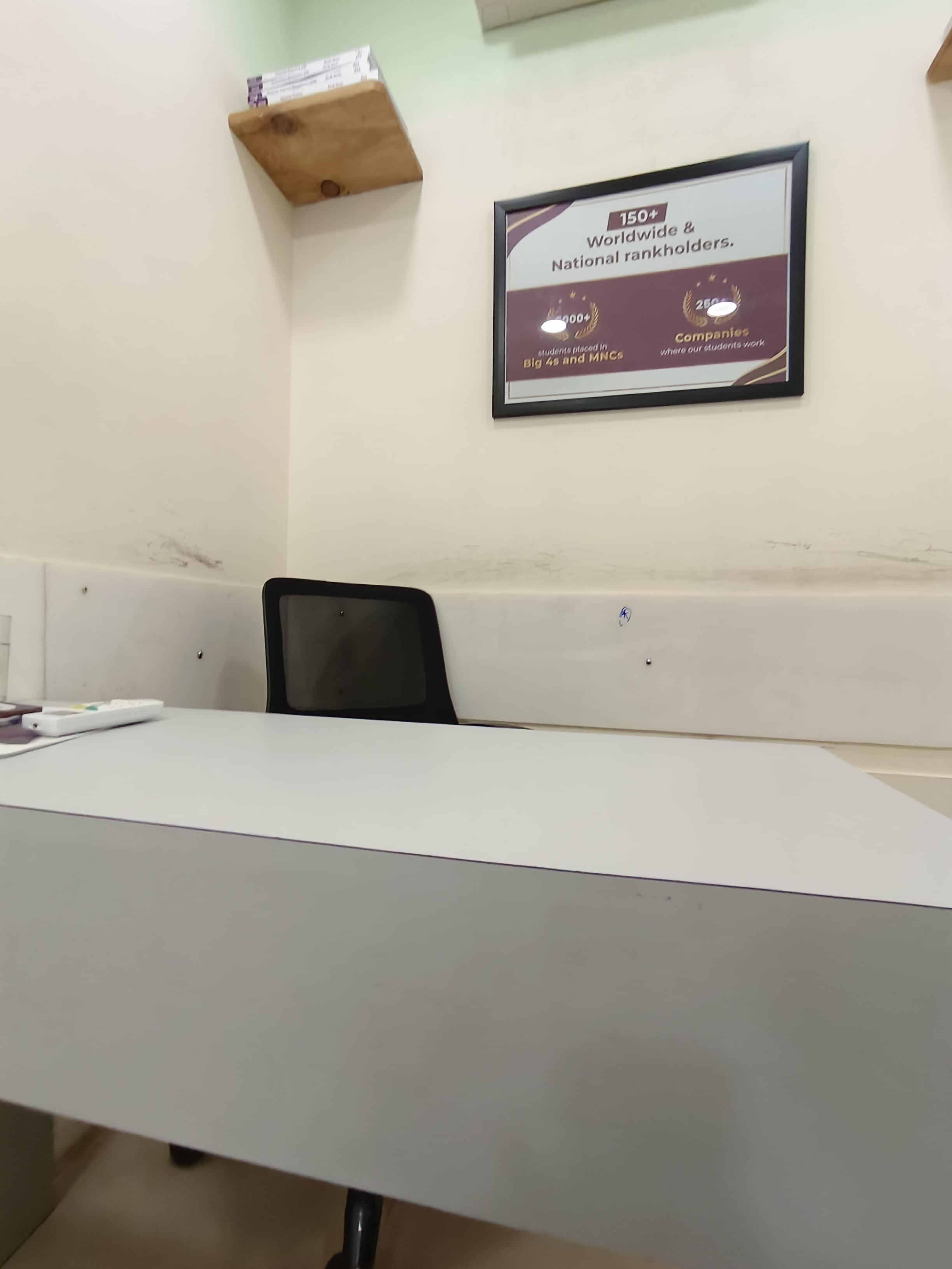 Zell Education Zell Education photo 4