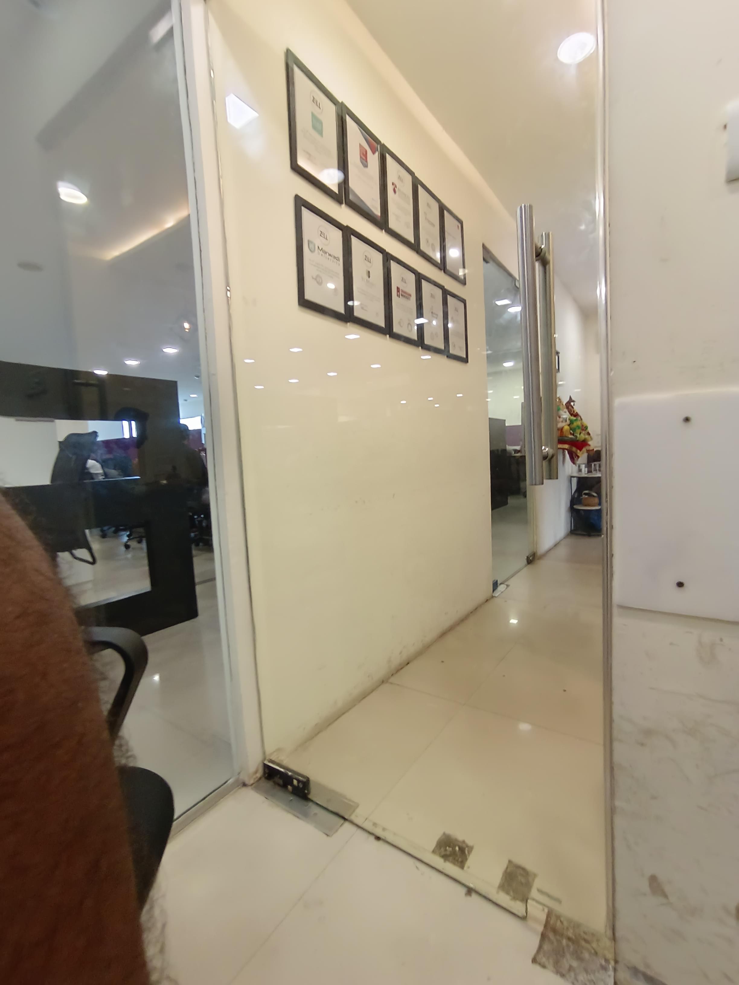 Zell Education Zell Education photo 5